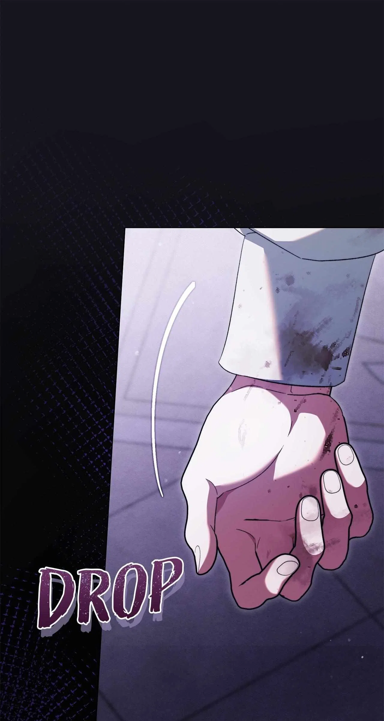 All for My Dearest Juliet Chapter 73 – Page 56