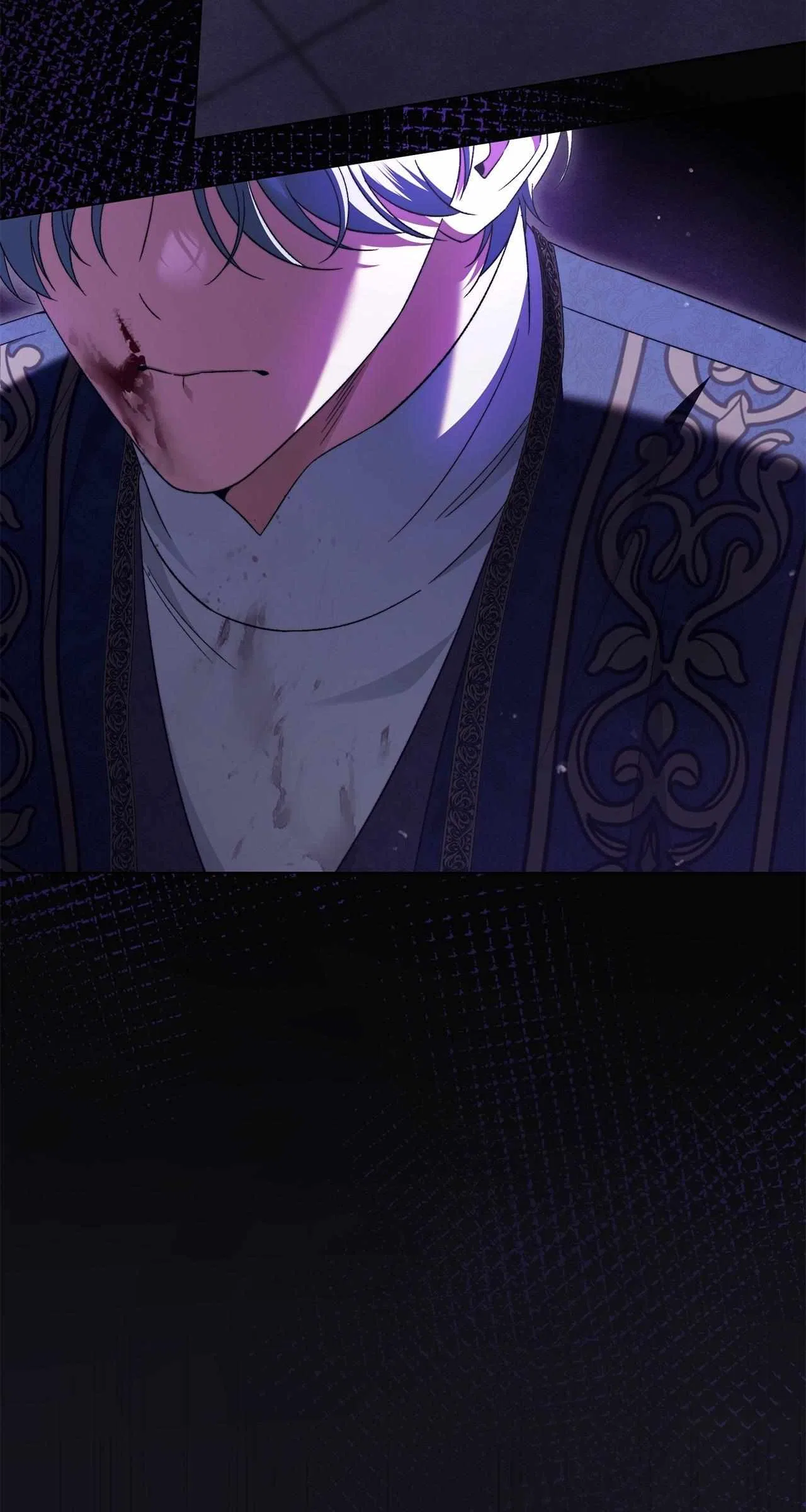 All for My Dearest Juliet Chapter 73 – Page 57