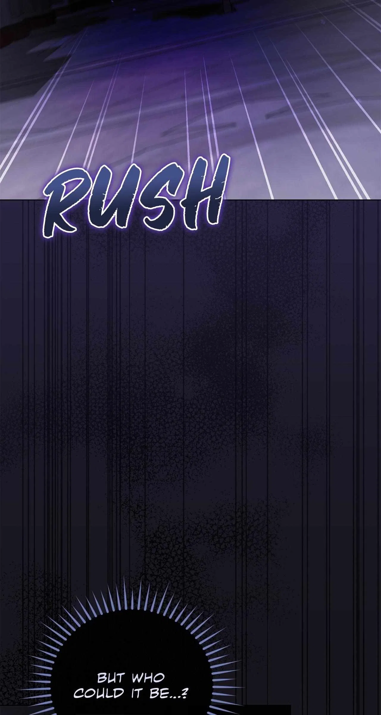 All for My Dearest Juliet Chapter 73 – Page 59