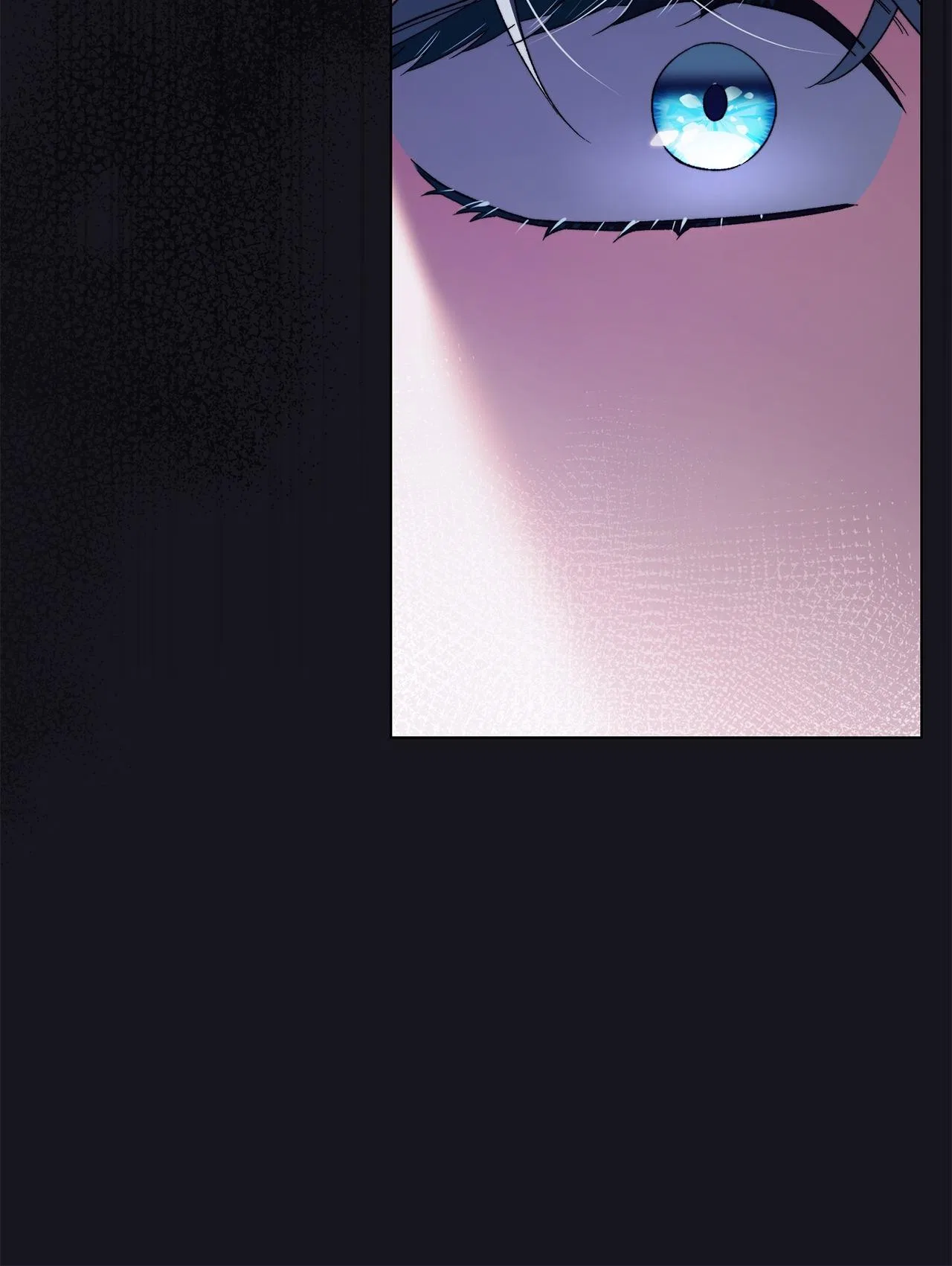 All for My Dearest Juliet Chapter 73 – Page 61