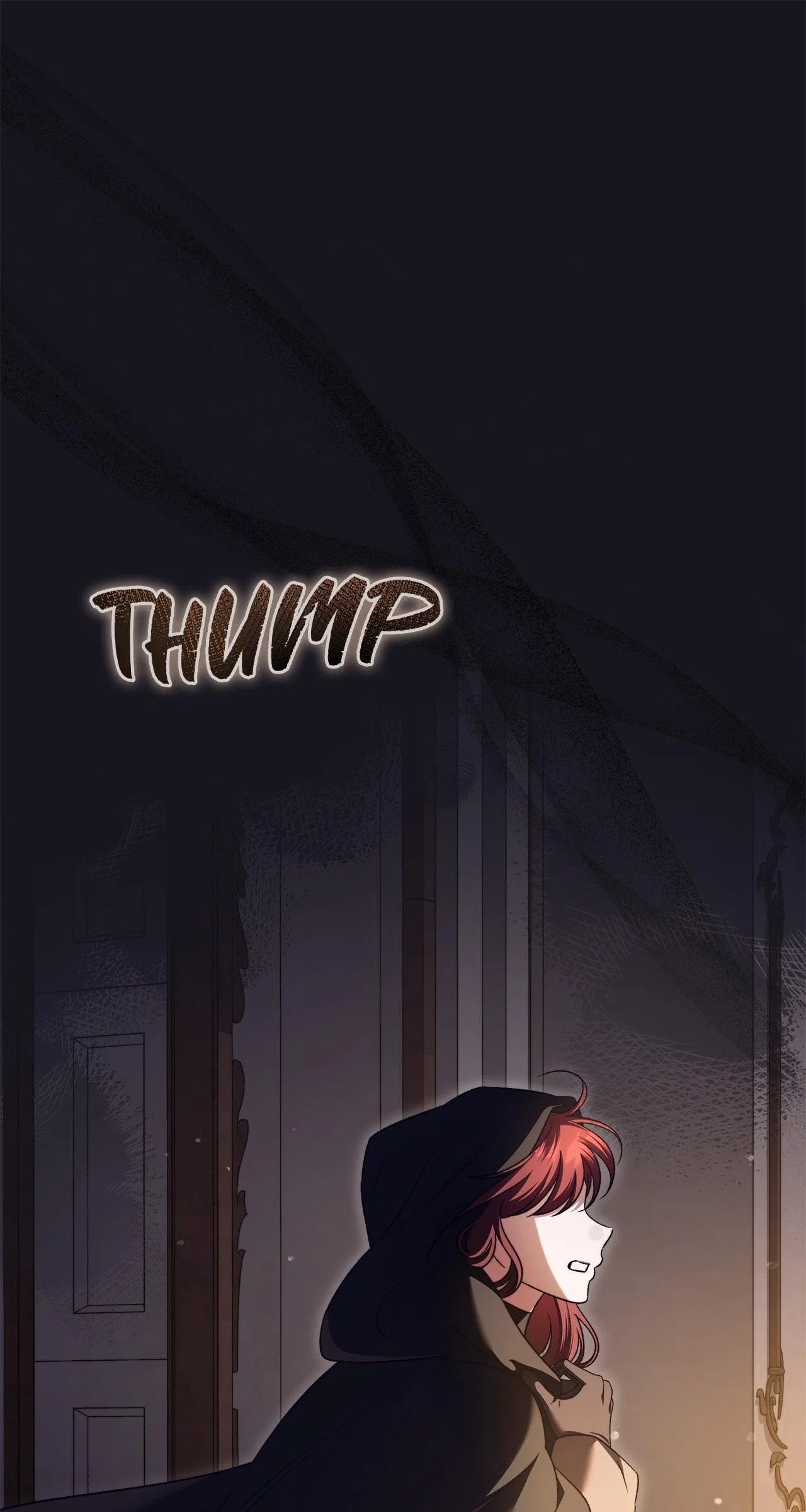 All for My Dearest Juliet Chapter 73 – Page 62
