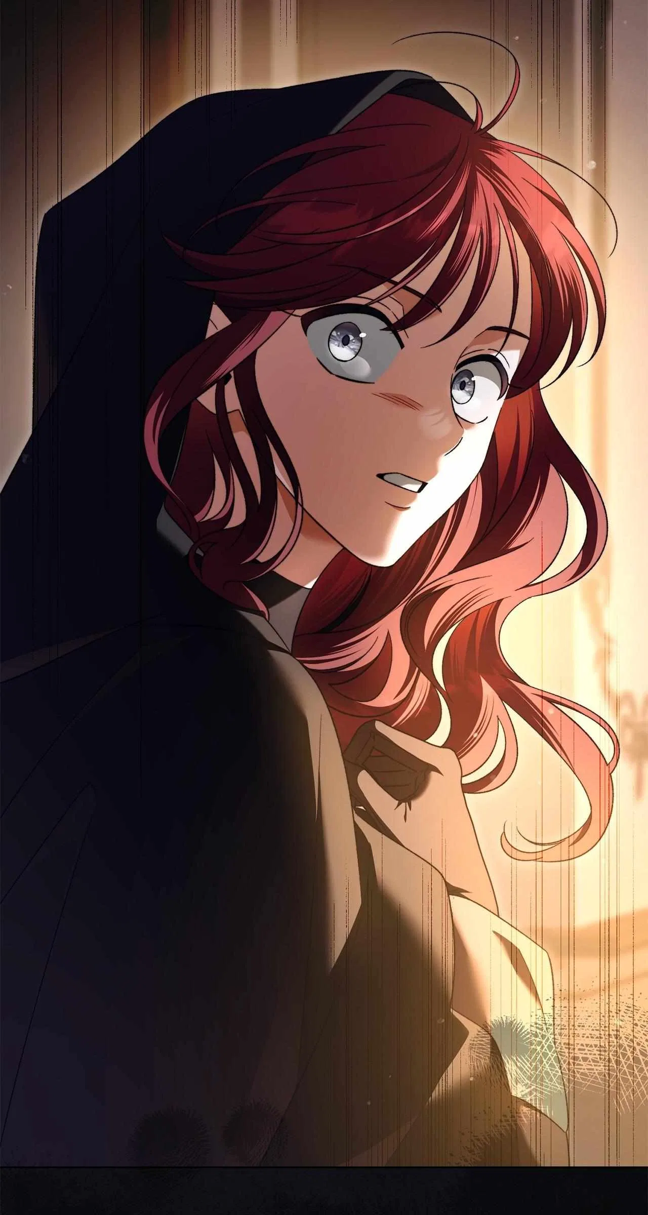 All for My Dearest Juliet Chapter 73 – Page 64