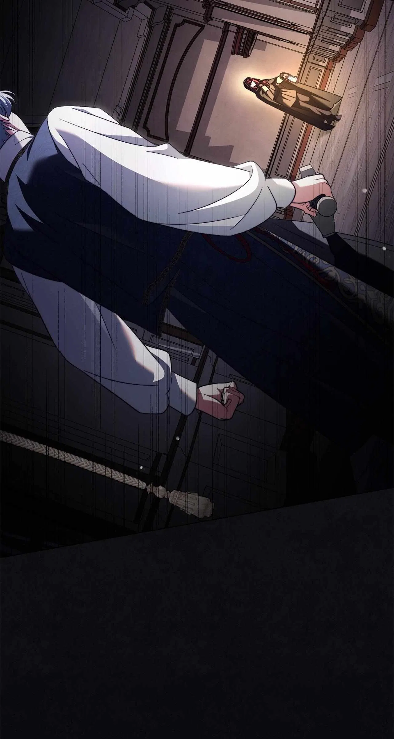 All for My Dearest Juliet Chapter 73 – Page 66