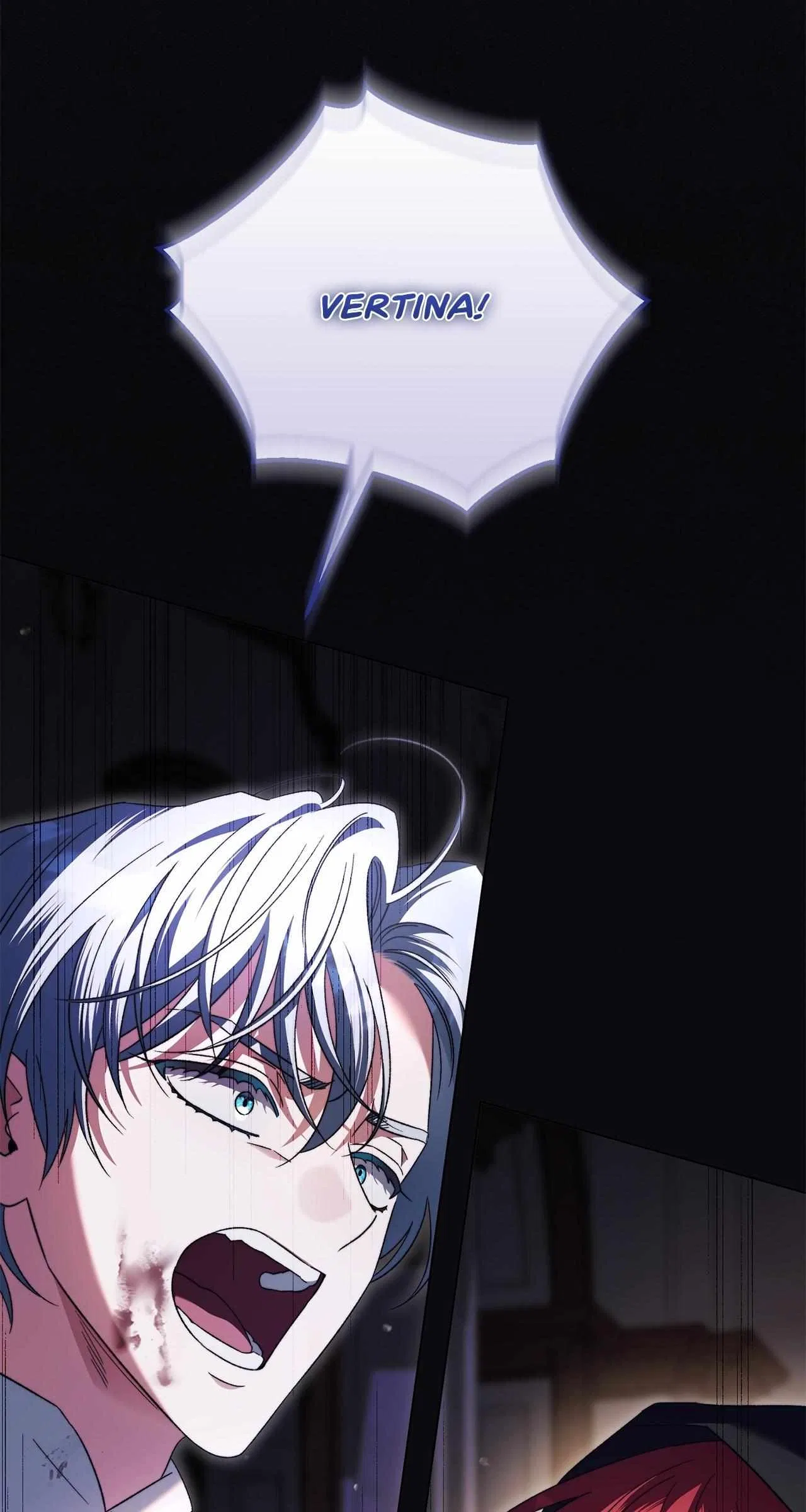 All for My Dearest Juliet Chapter 73 – Page 67