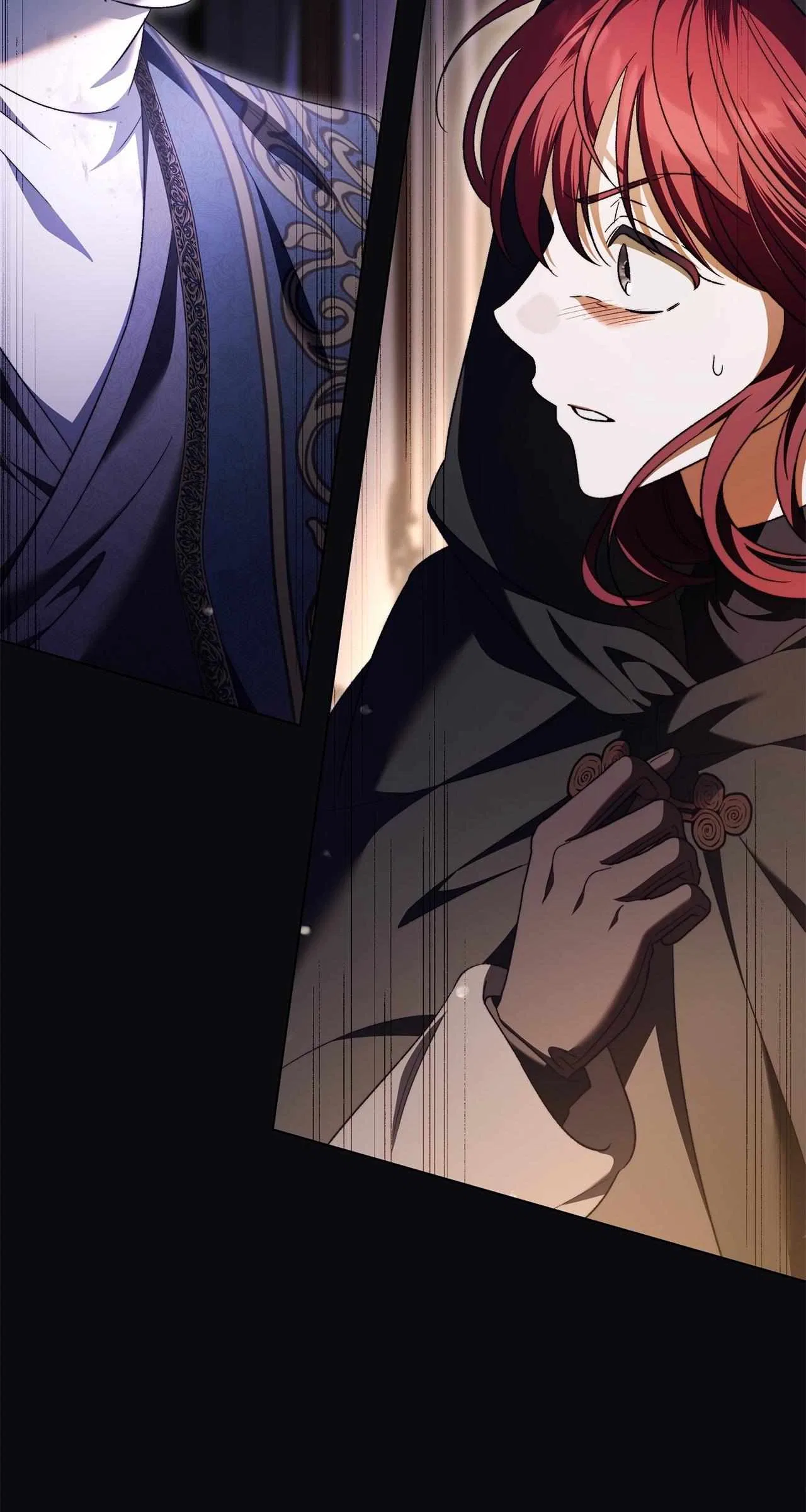 All for My Dearest Juliet Chapter 73 – Page 68
