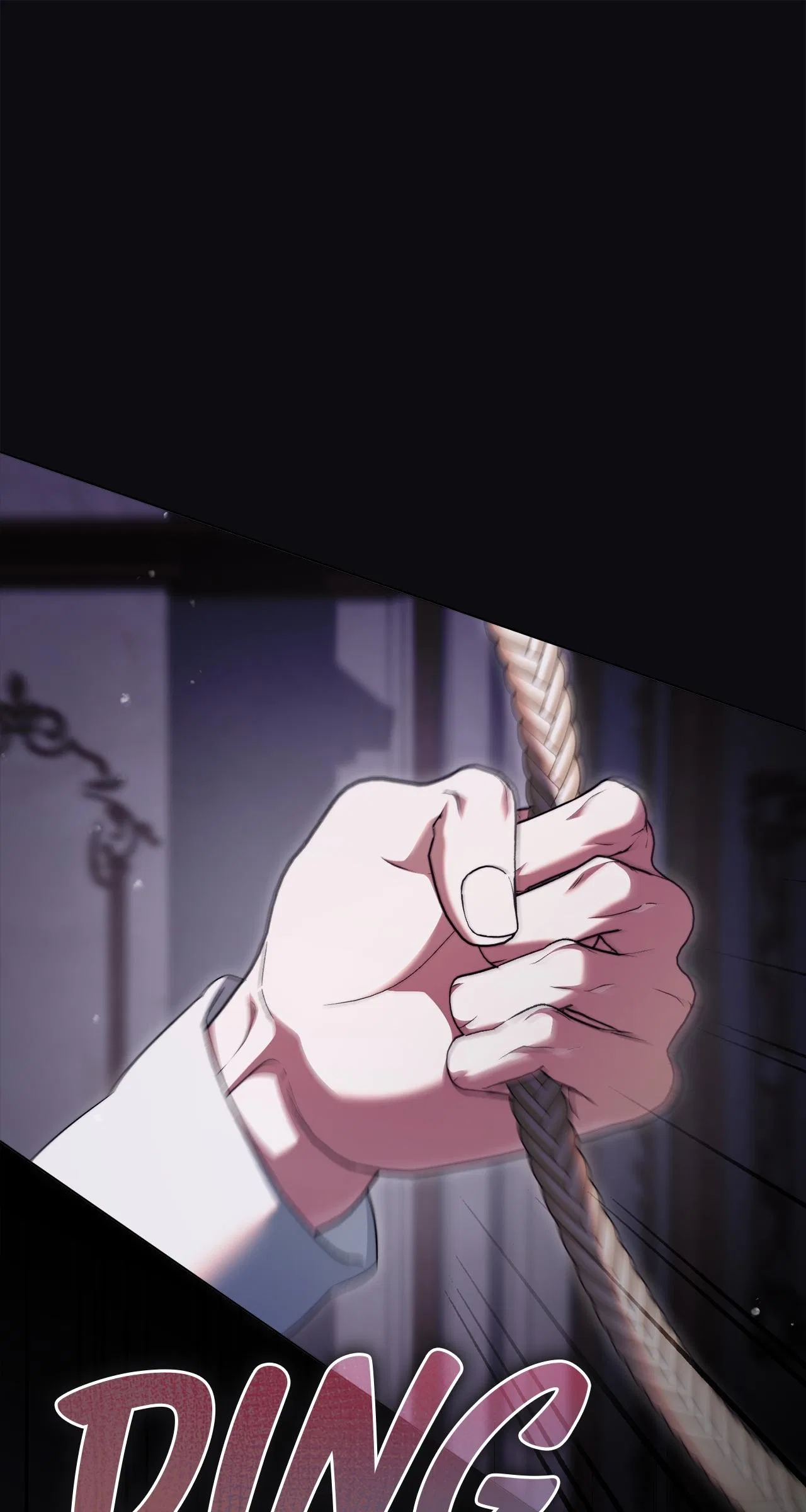 All for My Dearest Juliet Chapter 73 – Page 70