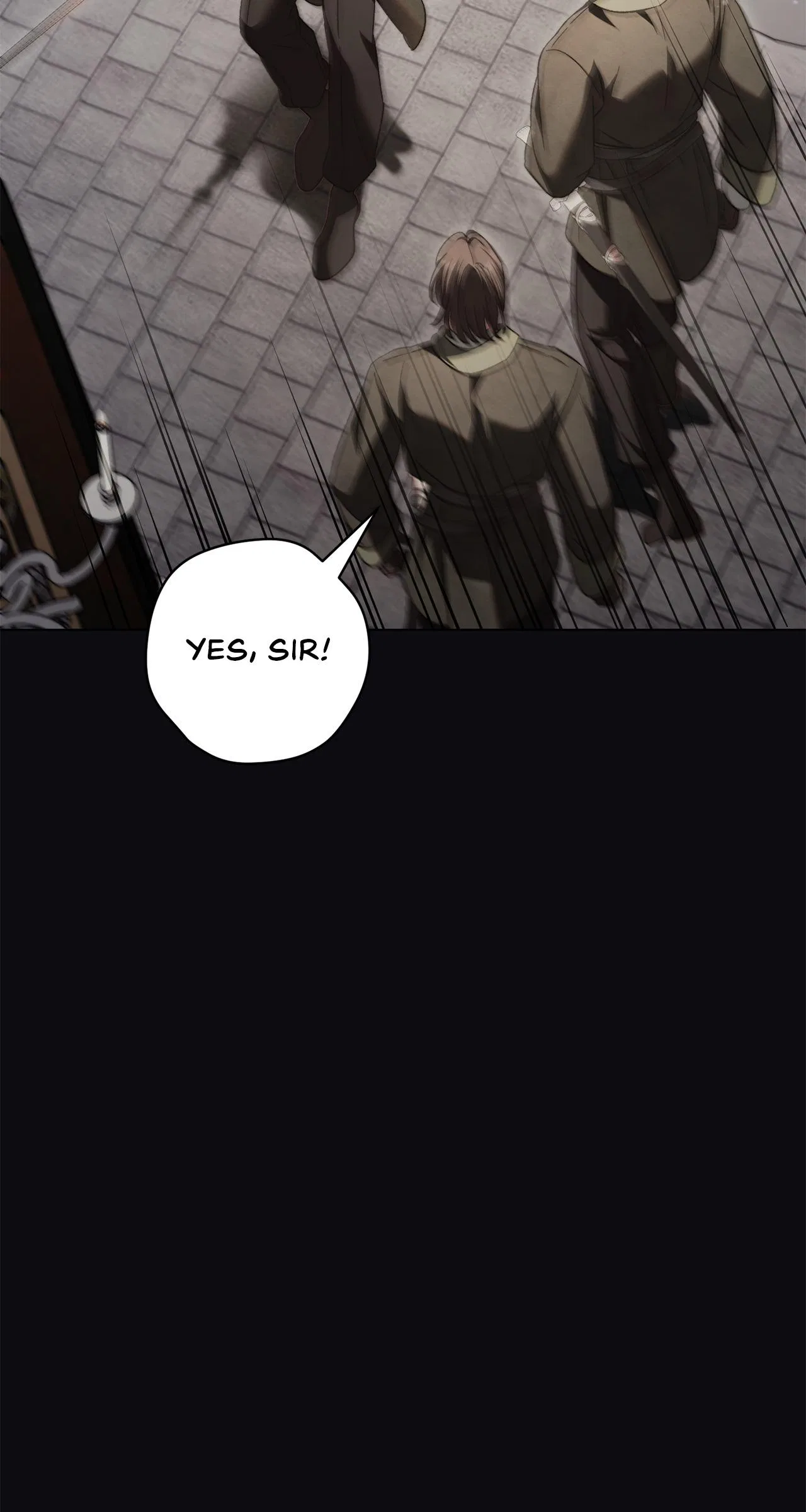 All for My Dearest Juliet Chapter 73 – Page 76