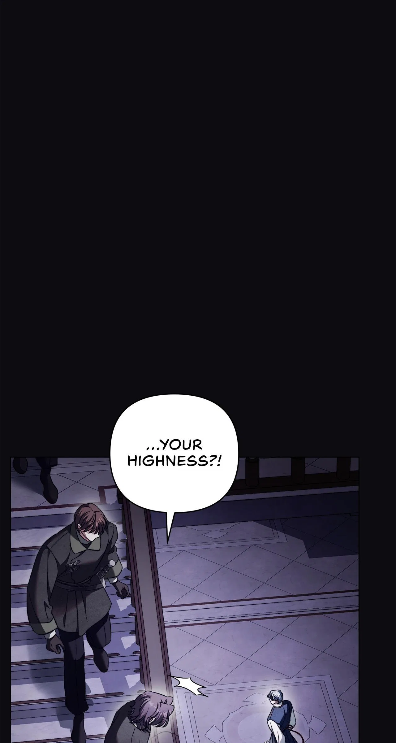 All for My Dearest Juliet Chapter 73 – Page 78