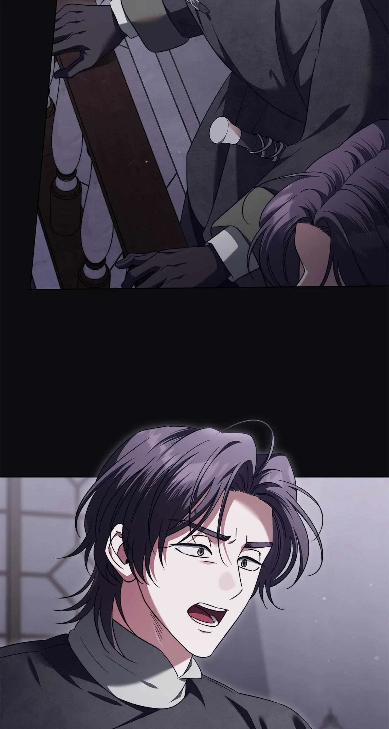 All for My Dearest Juliet Chapter 73 – Page 82