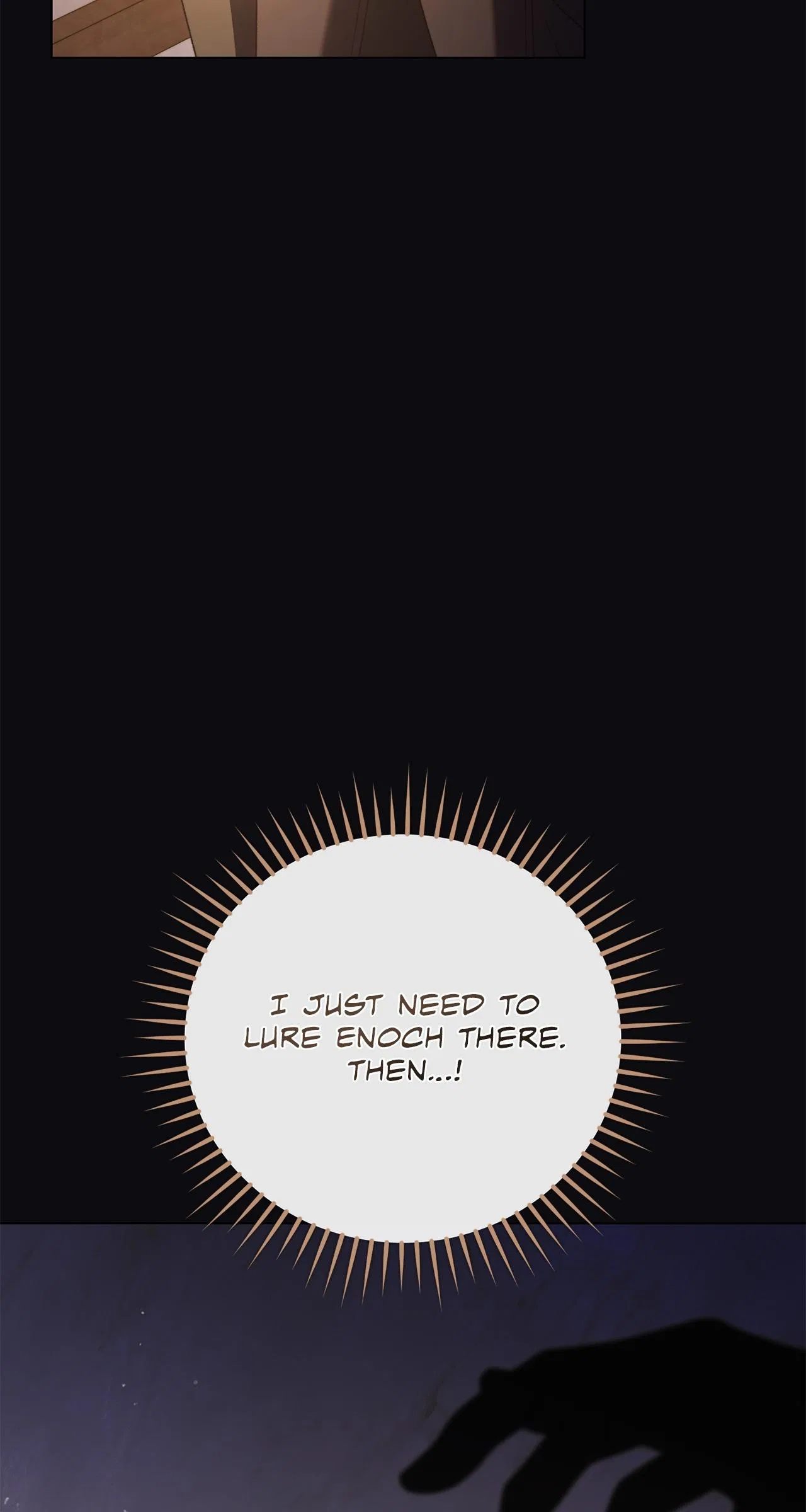 All for My Dearest Juliet Chapter 73 – Page 87