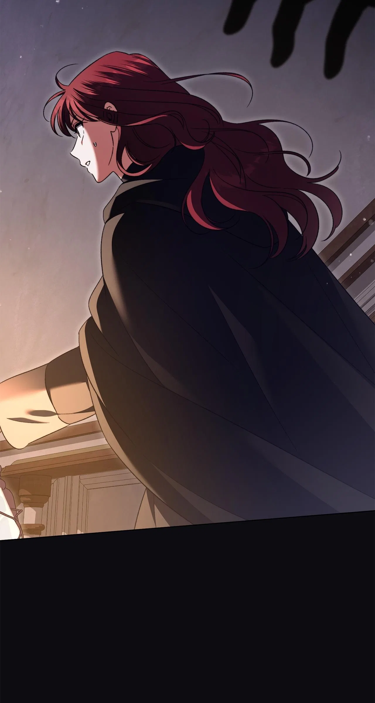 All for My Dearest Juliet Chapter 73 – Page 88