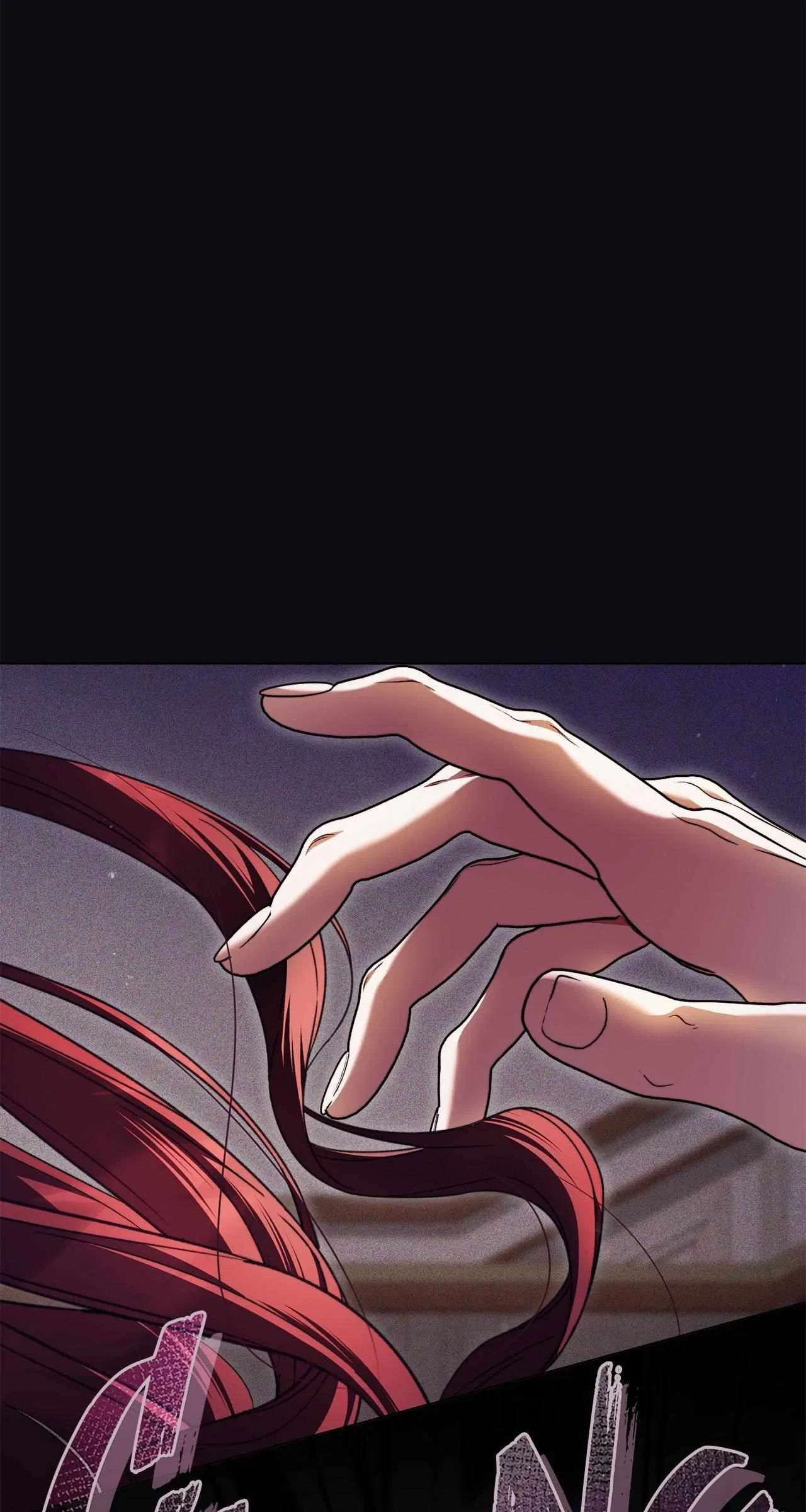 All for My Dearest Juliet Chapter 73 – Page 89