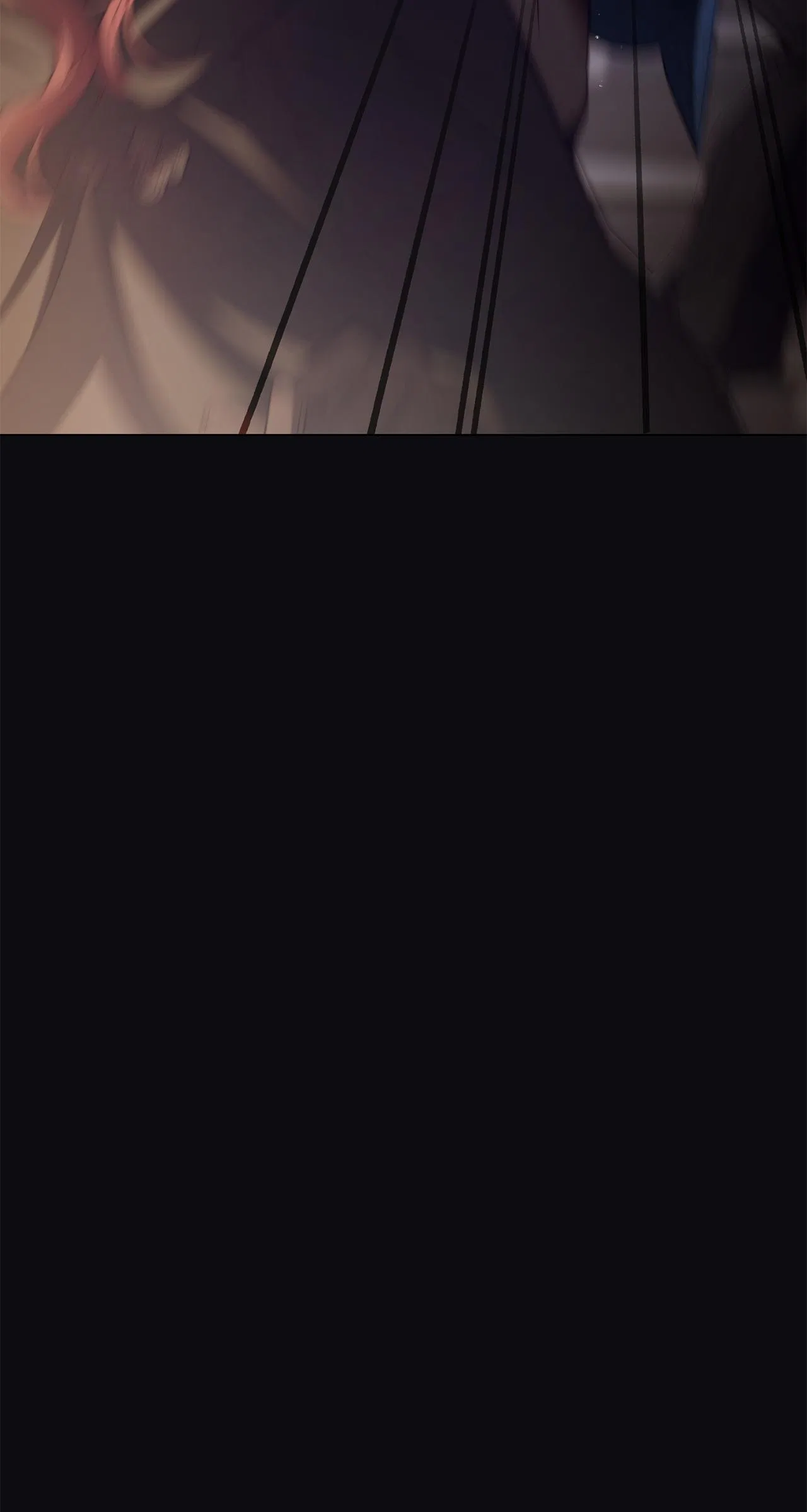 All for My Dearest Juliet Chapter 73 – Page 91