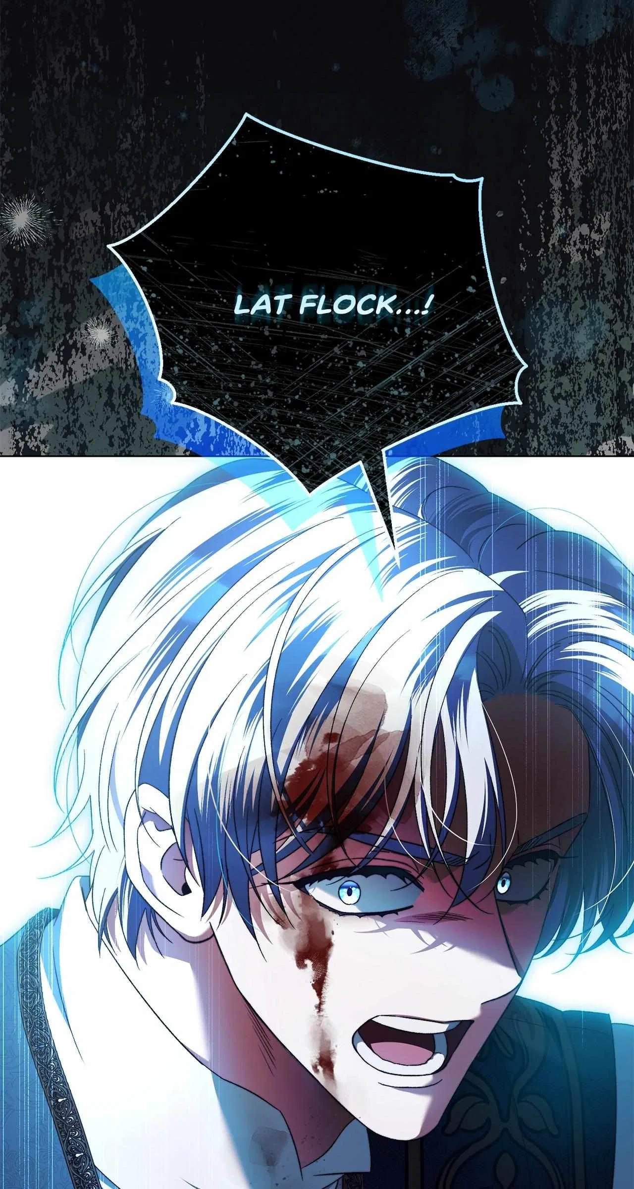 All for My Dearest Juliet Chapter 73 – Page 94