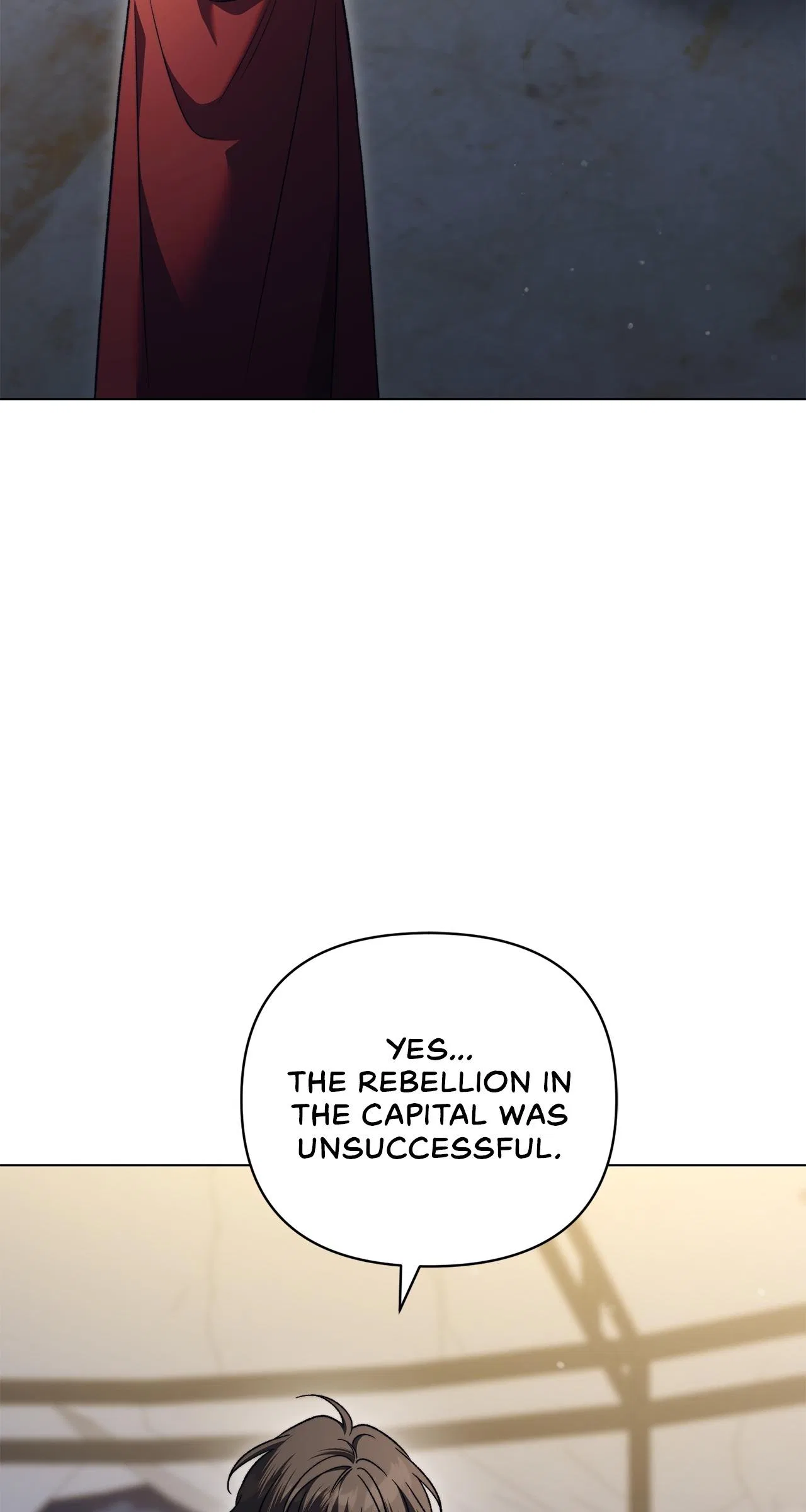 All for My Dearest Juliet Chapter 72 – Page 2
