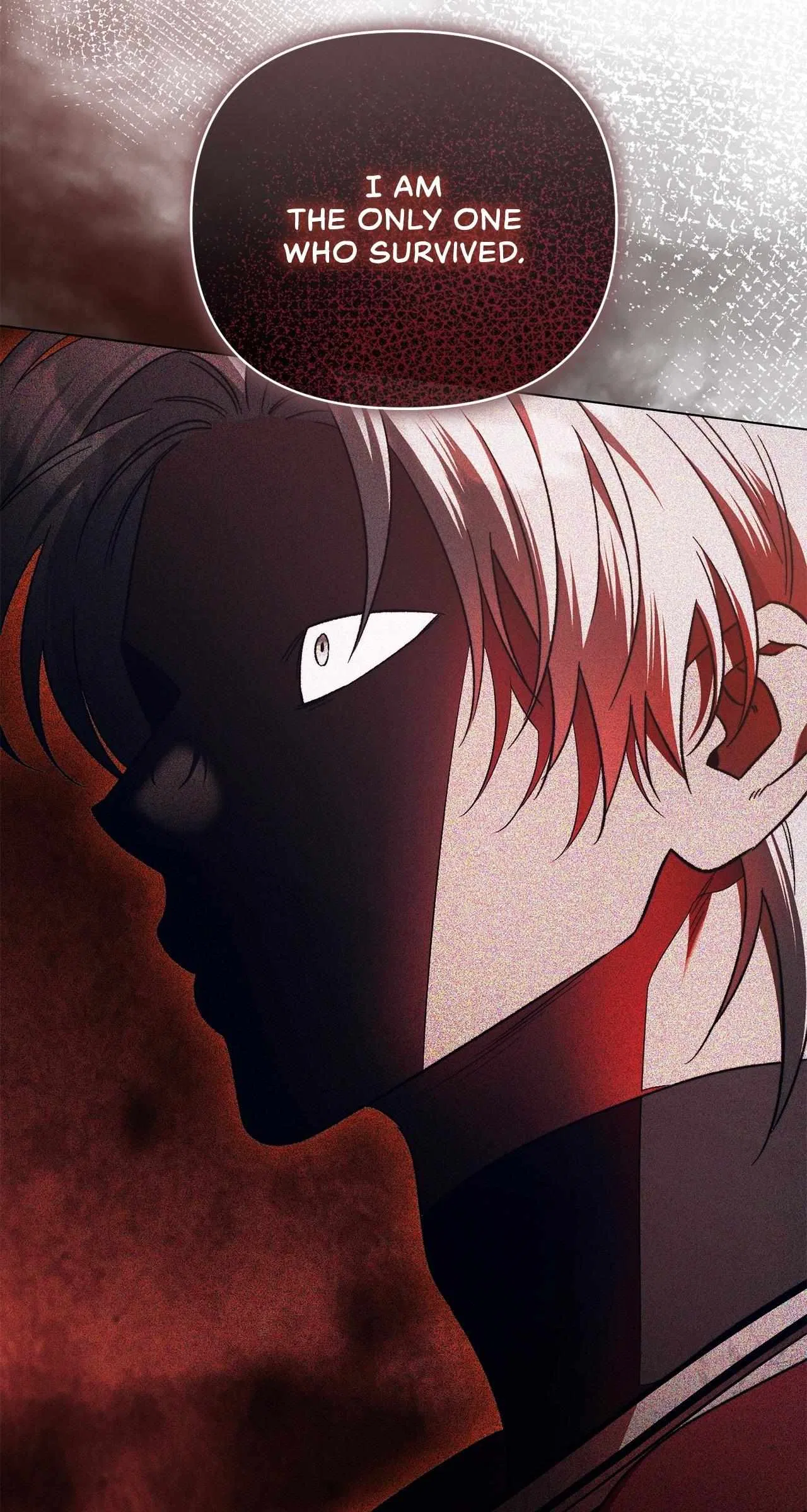 All for My Dearest Juliet Chapter 72 – Page 4