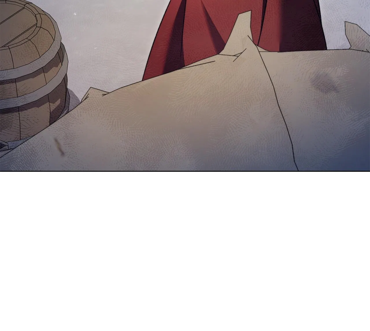 All for My Dearest Juliet Chapter 72 – Page 18