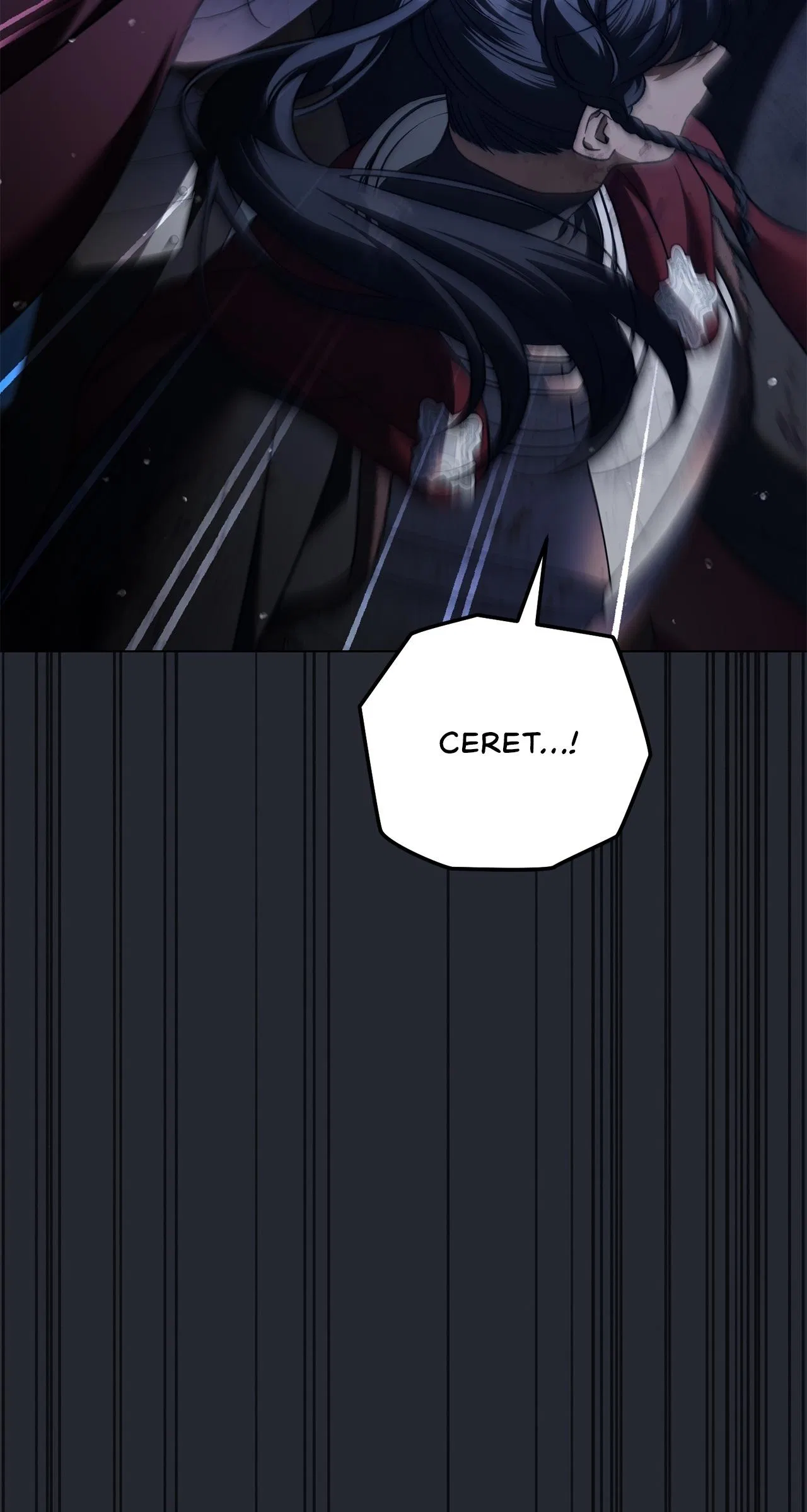 All for My Dearest Juliet Chapter 72 – Page 42