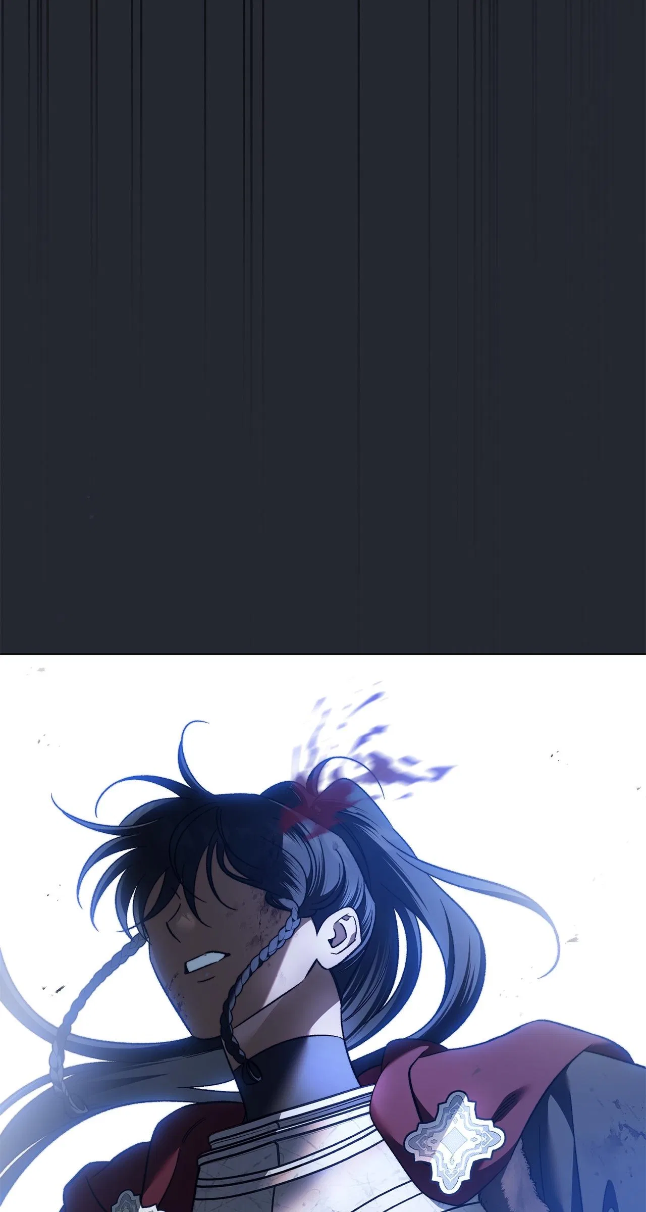 All for My Dearest Juliet Chapter 72 – Page 45