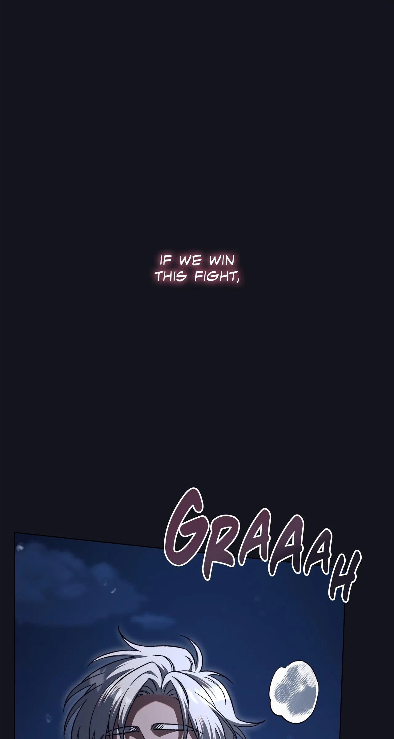 All for My Dearest Juliet Chapter 72 – Page 55