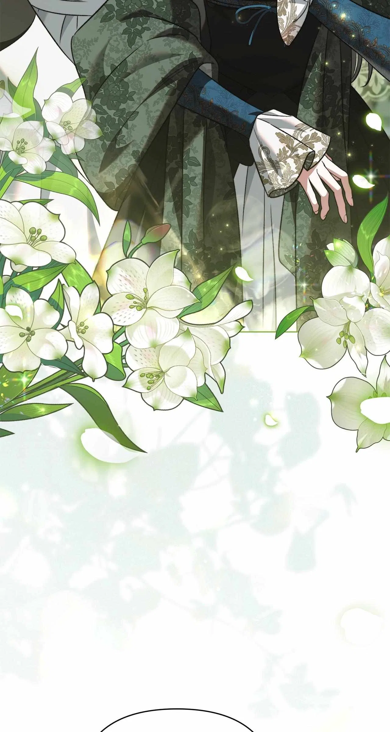 All for My Dearest Juliet Chapter 72 – Page 62