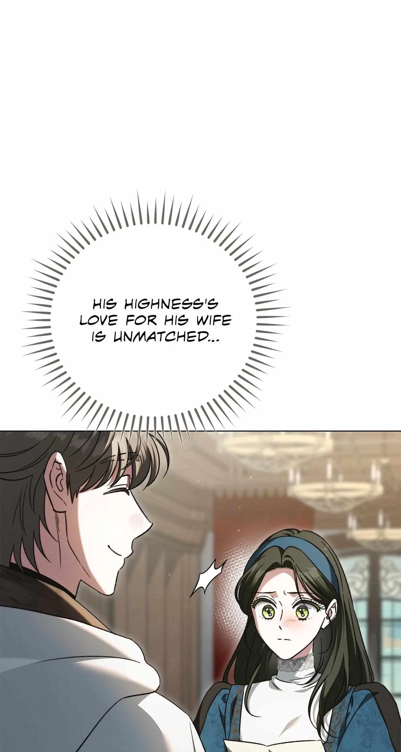 All for My Dearest Juliet Chapter 72 – Page 64