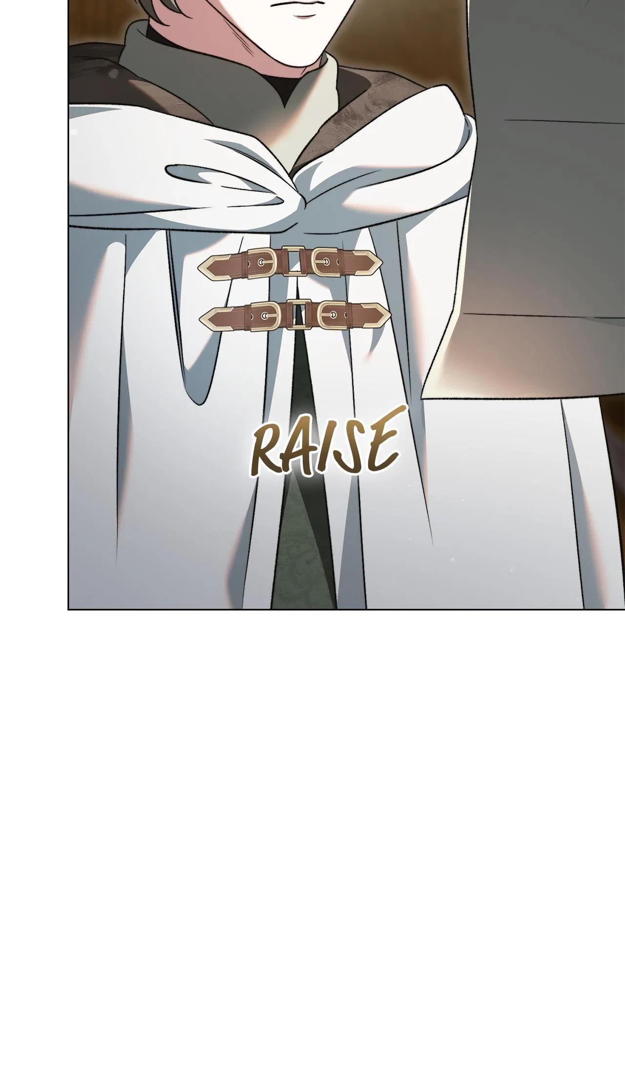 All for My Dearest Juliet Chapter 72 – Page 66