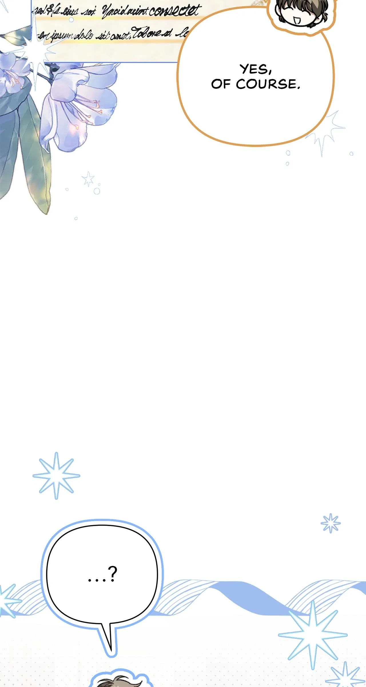 All for My Dearest Juliet Chapter 72 – Page 68