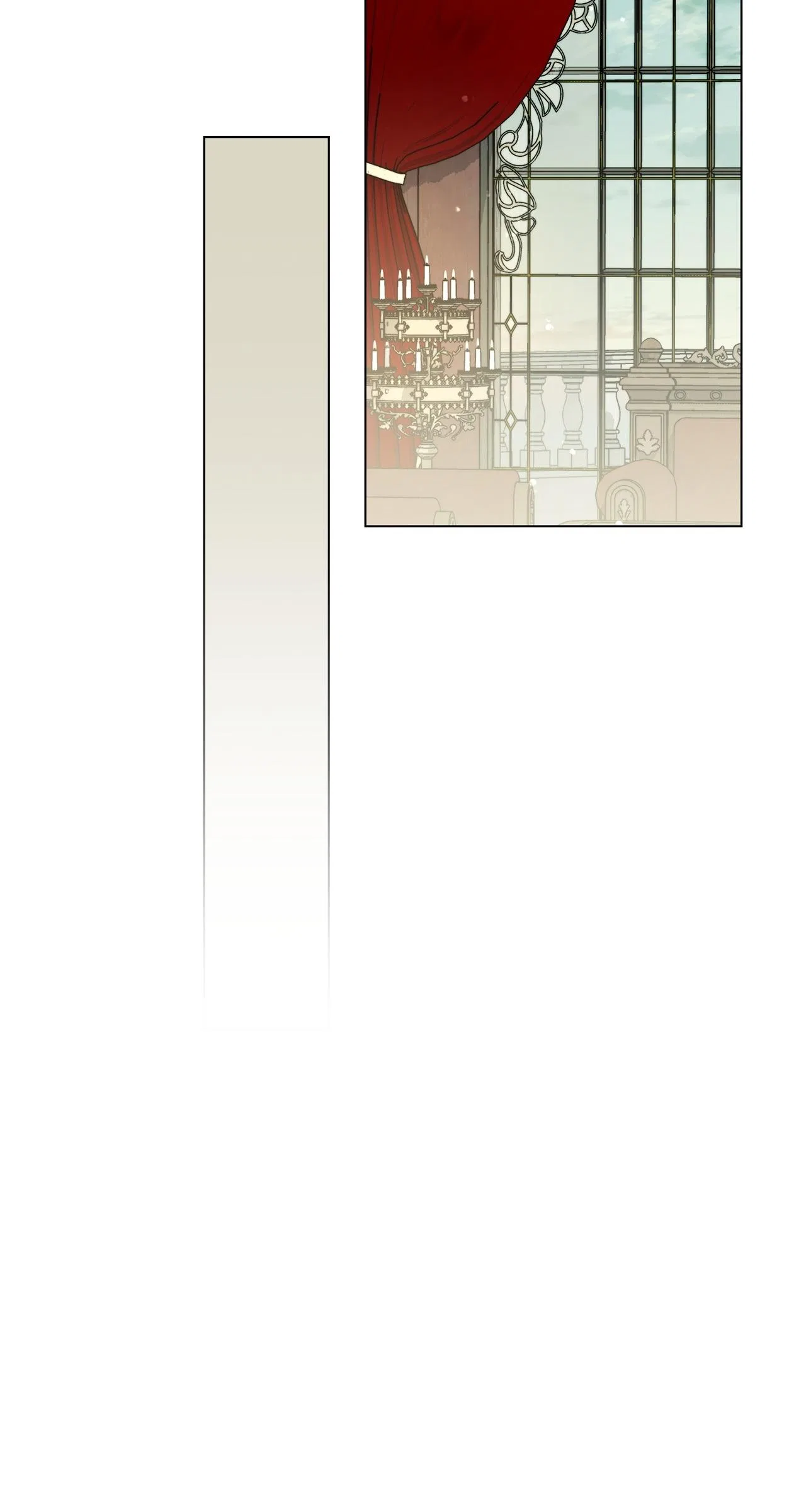 All for My Dearest Juliet Chapter 72 – Page 78
