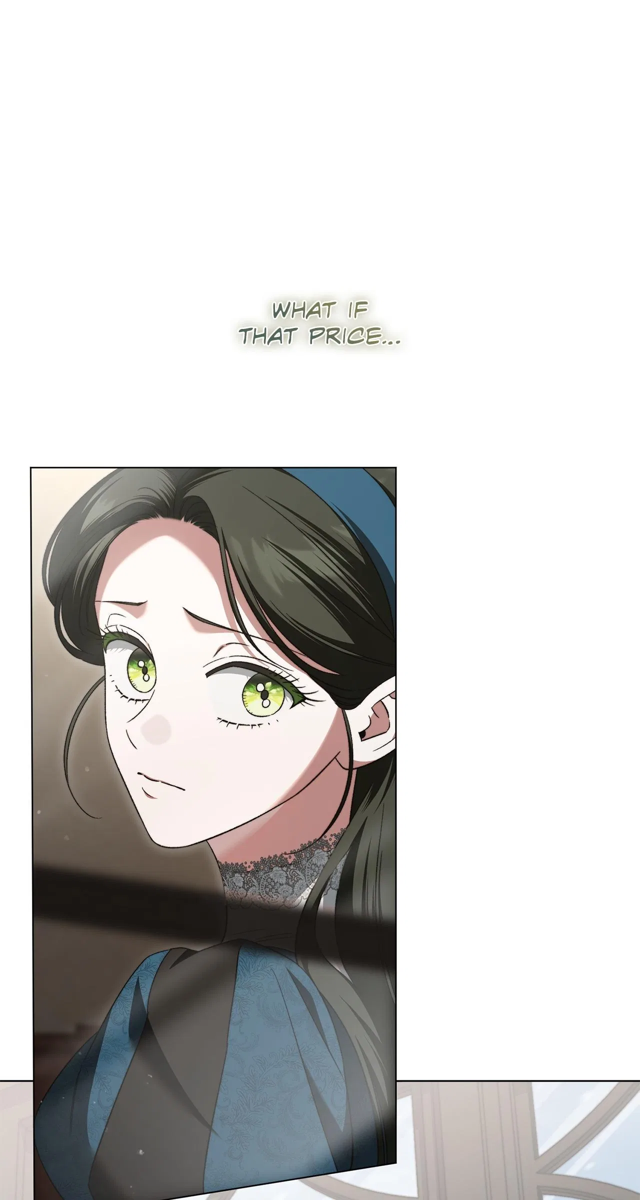 All for My Dearest Juliet Chapter 72 – Page 86