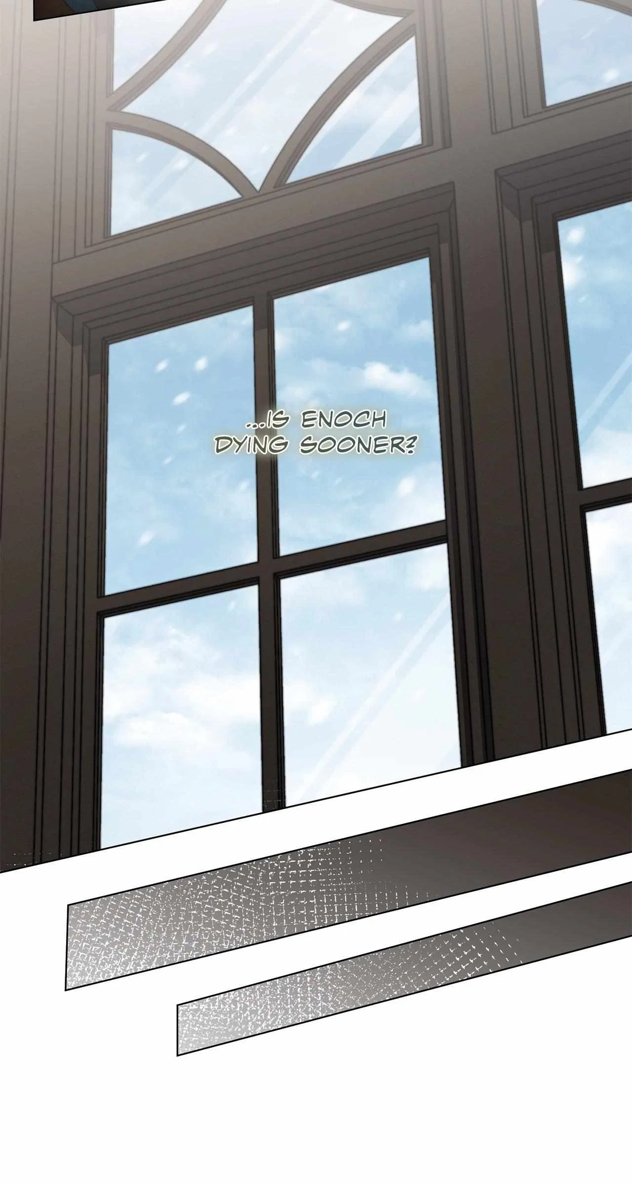 All for My Dearest Juliet Chapter 72 – Page 87