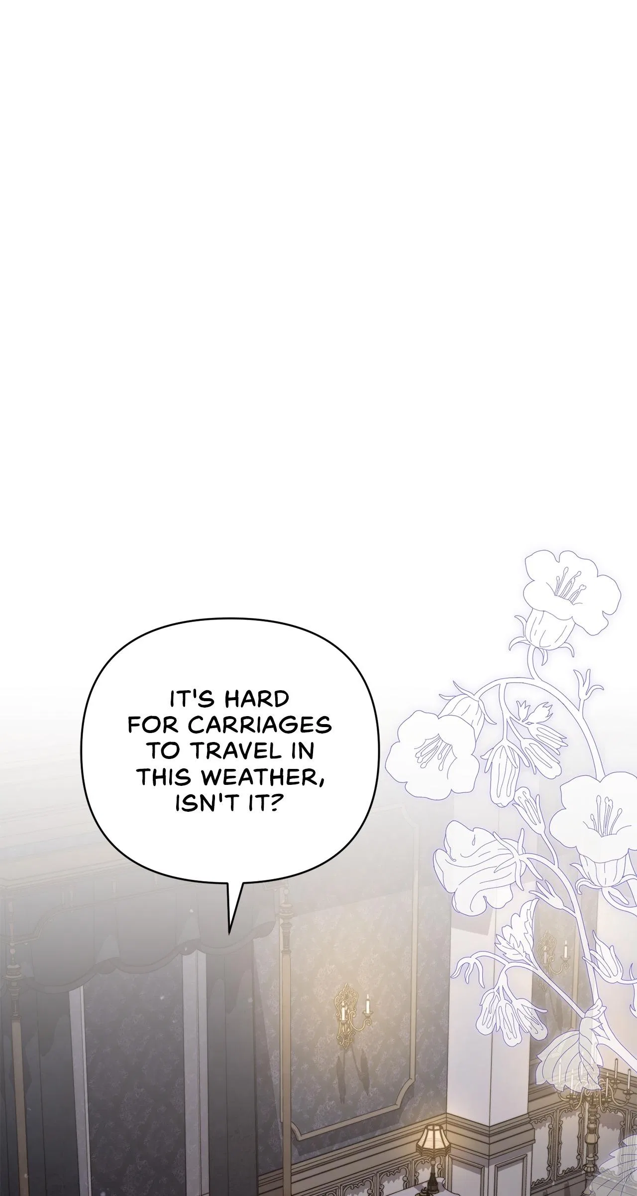 All for My Dearest Juliet Chapter 72 – Page 88