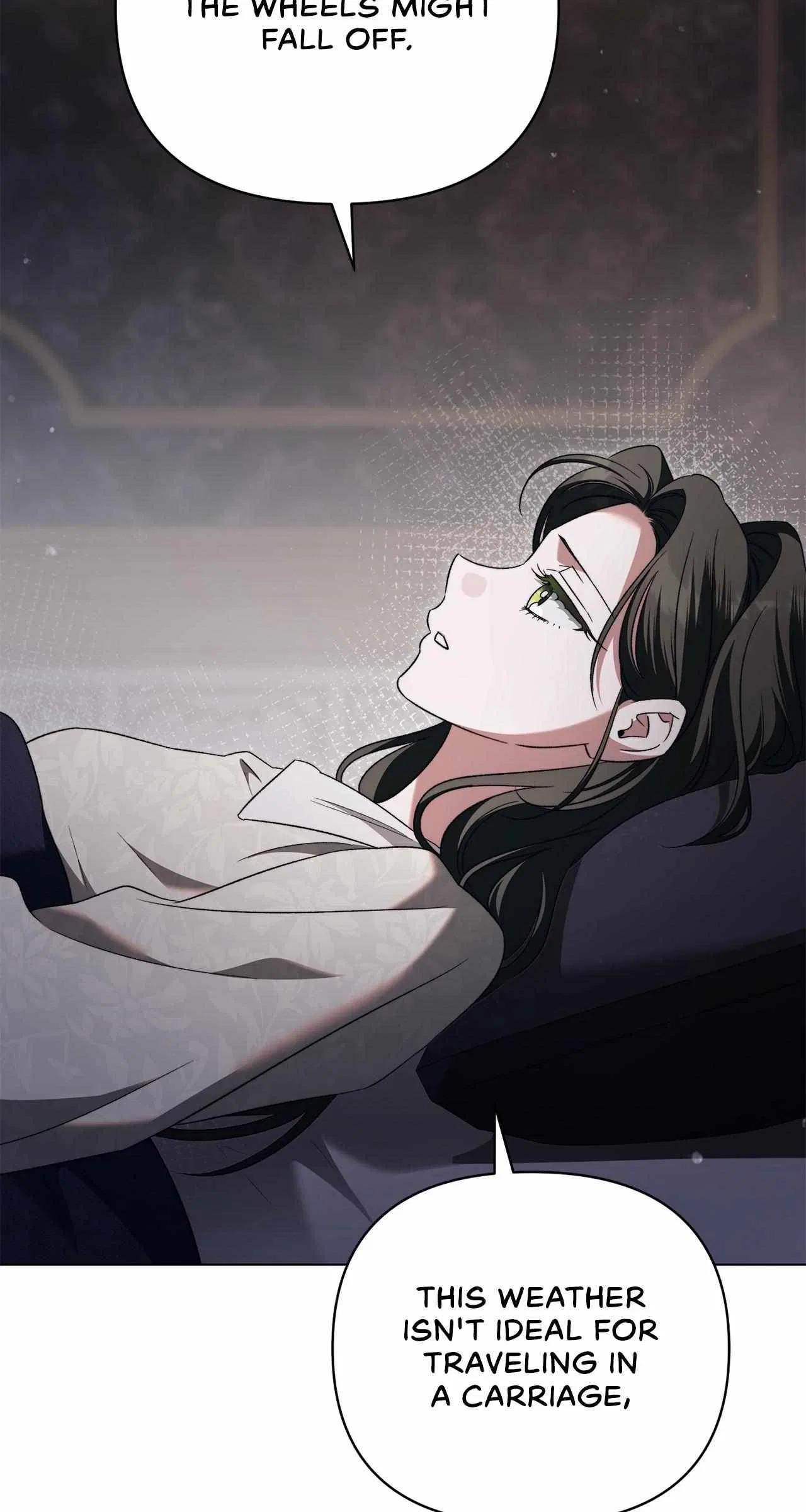All for My Dearest Juliet Chapter 72 – Page 90