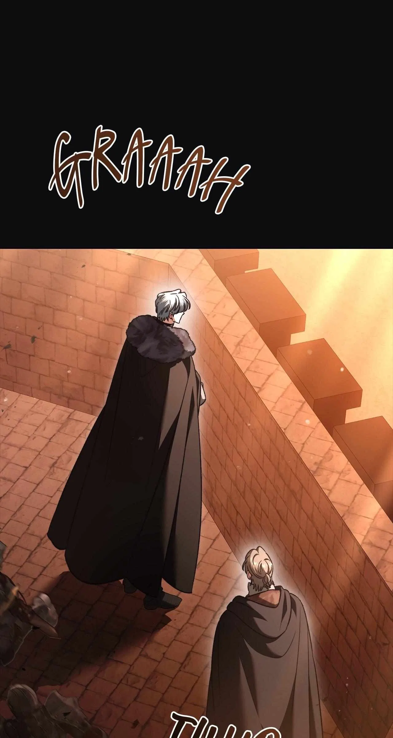 All for My Dearest Juliet Chapter 71 – Page 4