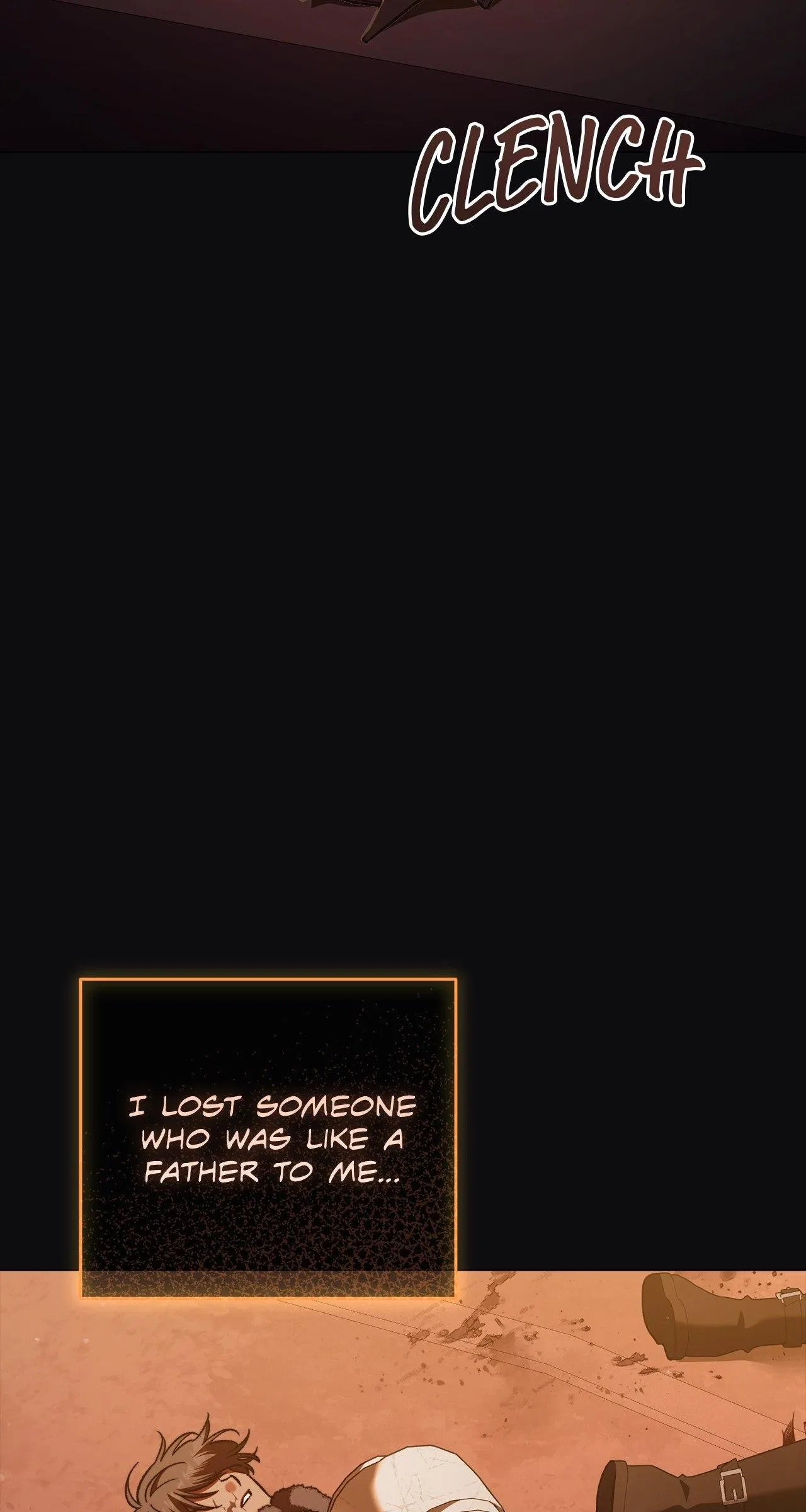 All for My Dearest Juliet Chapter 71 – Page 16