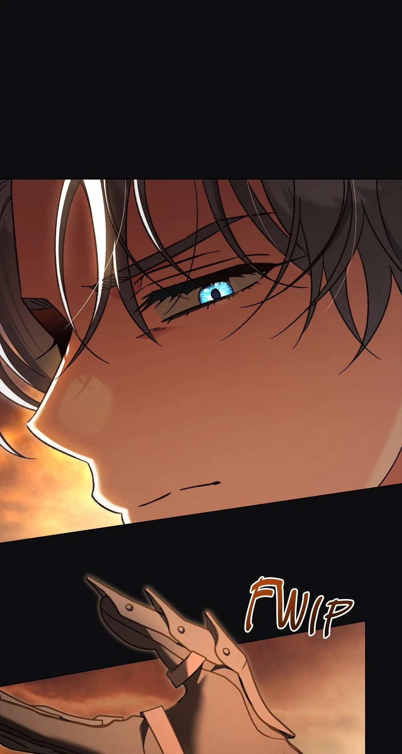 All for My Dearest Juliet Chapter 71 – Page 30