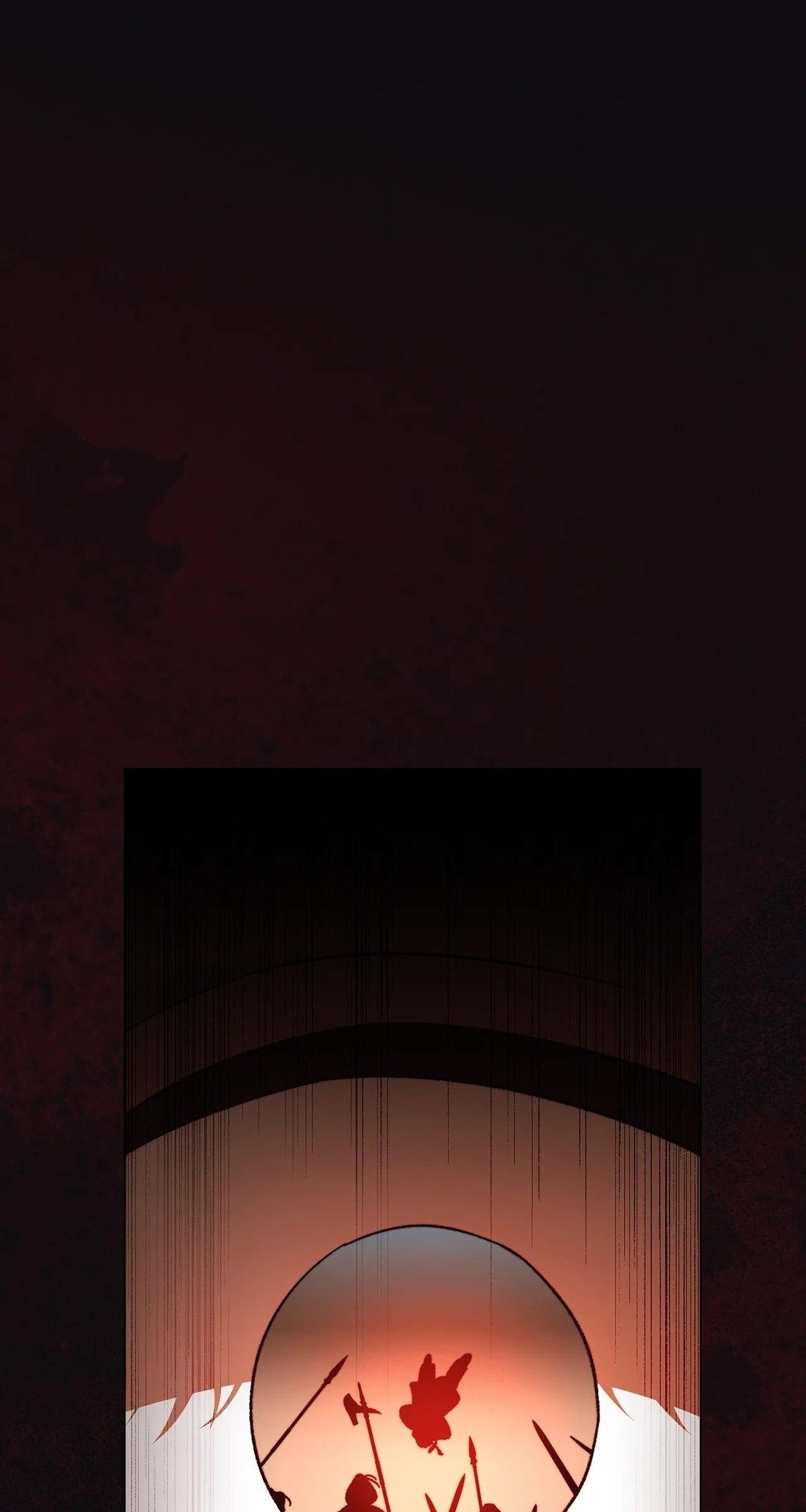 All for My Dearest Juliet Chapter 71 – Page 34