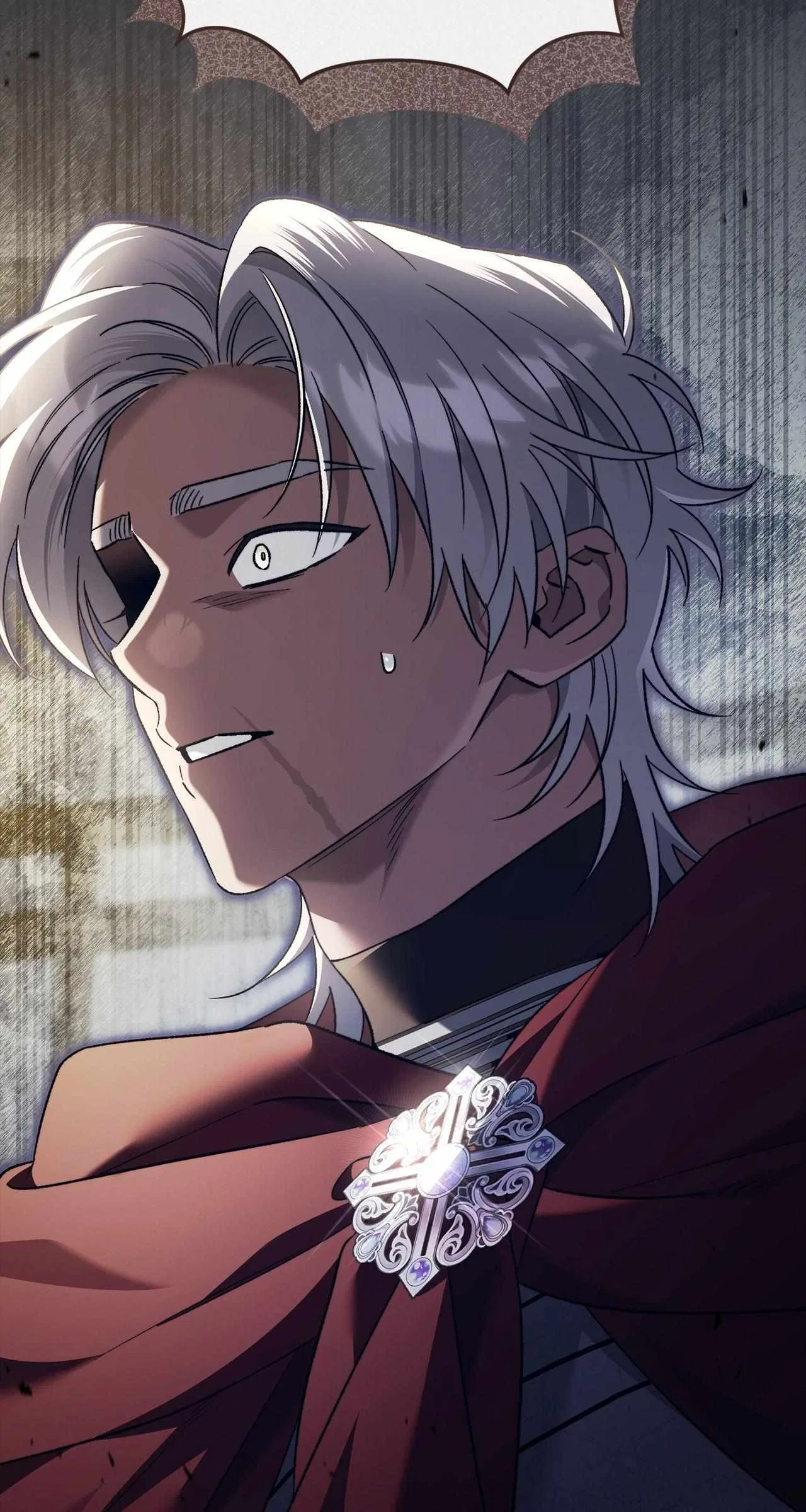 All for My Dearest Juliet Chapter 71 – Page 42