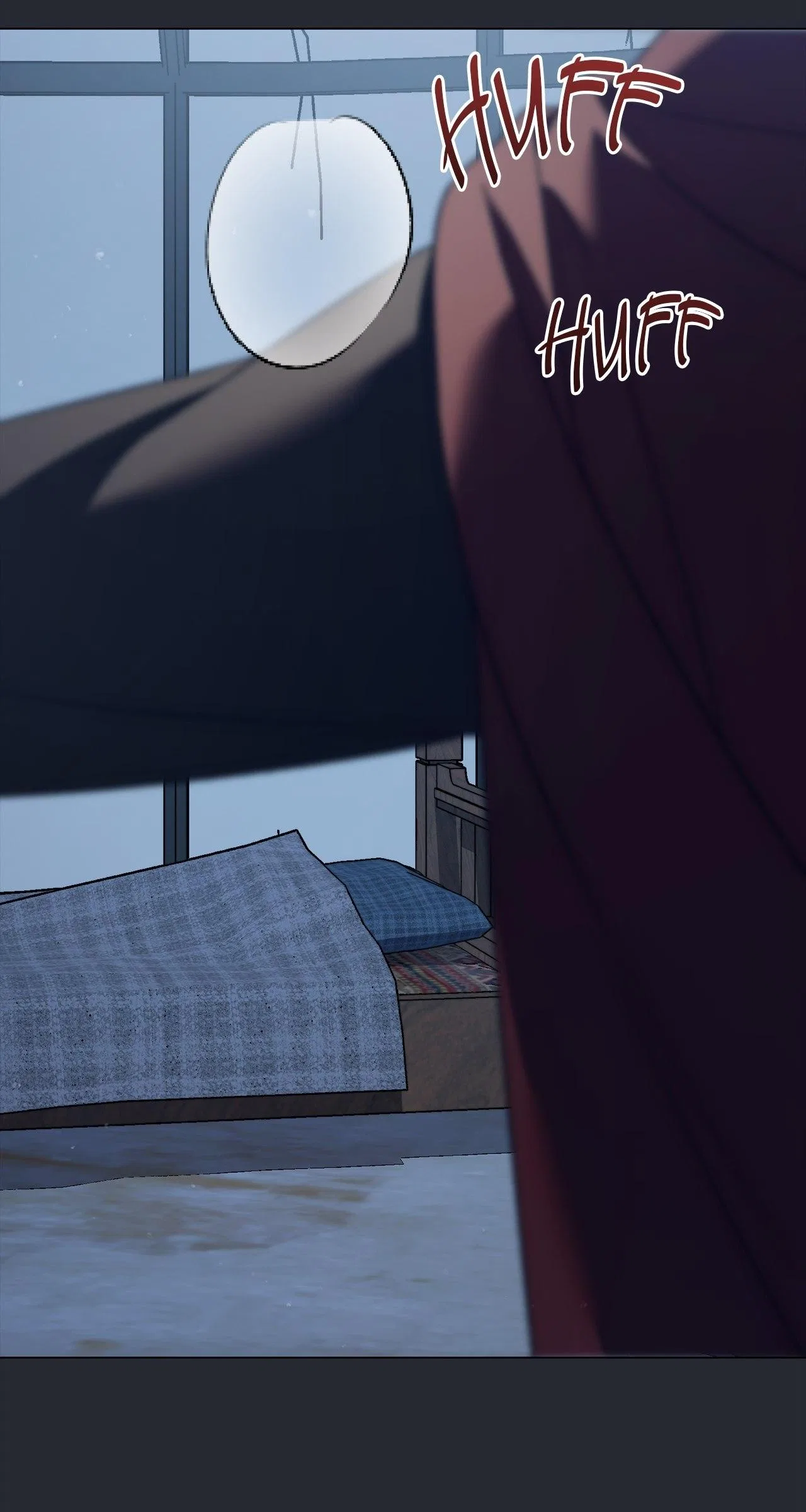 All for My Dearest Juliet Chapter 71 – Page 53