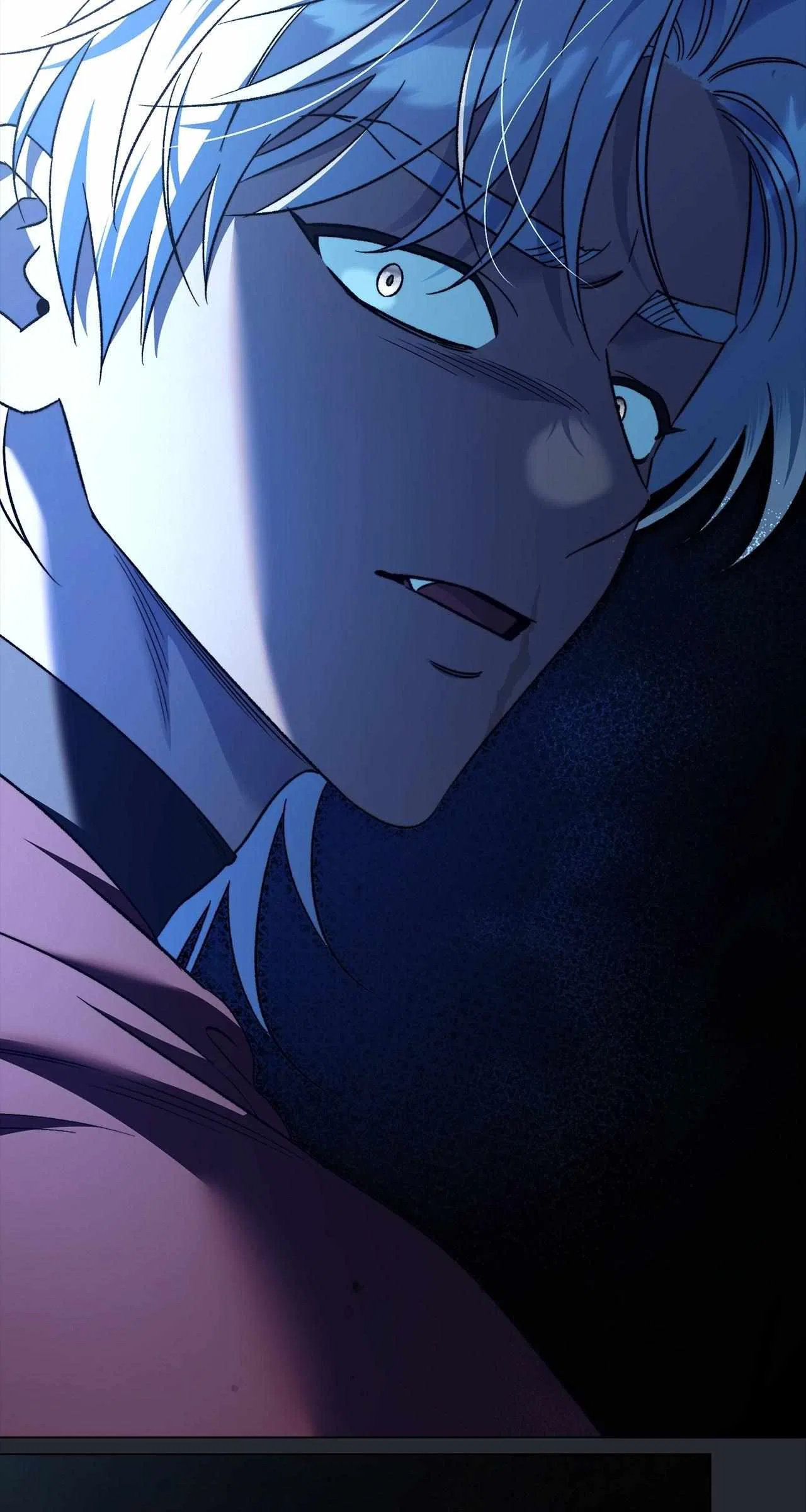 All for My Dearest Juliet Chapter 71 – Page 61