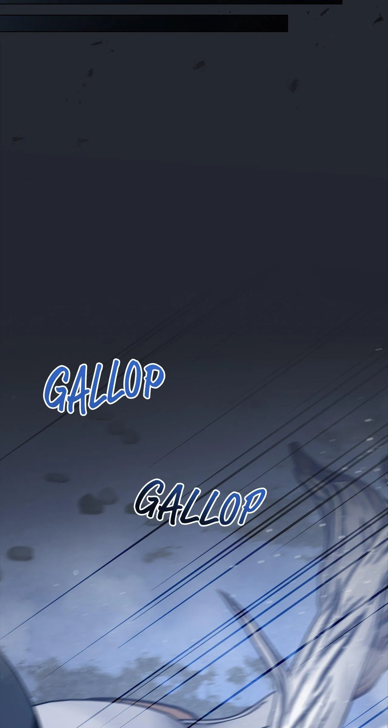 All for My Dearest Juliet Chapter 71 – Page 62