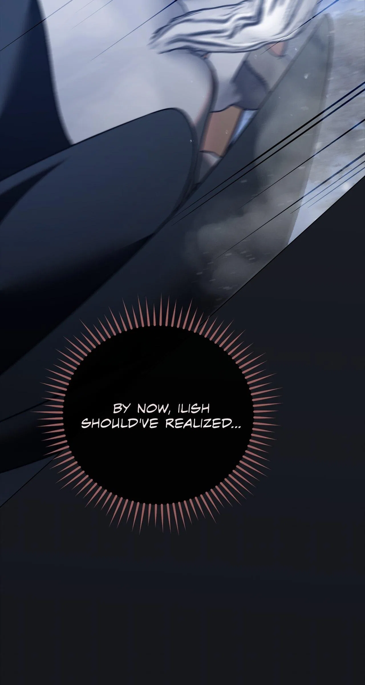 All for My Dearest Juliet Chapter 71 – Page 63