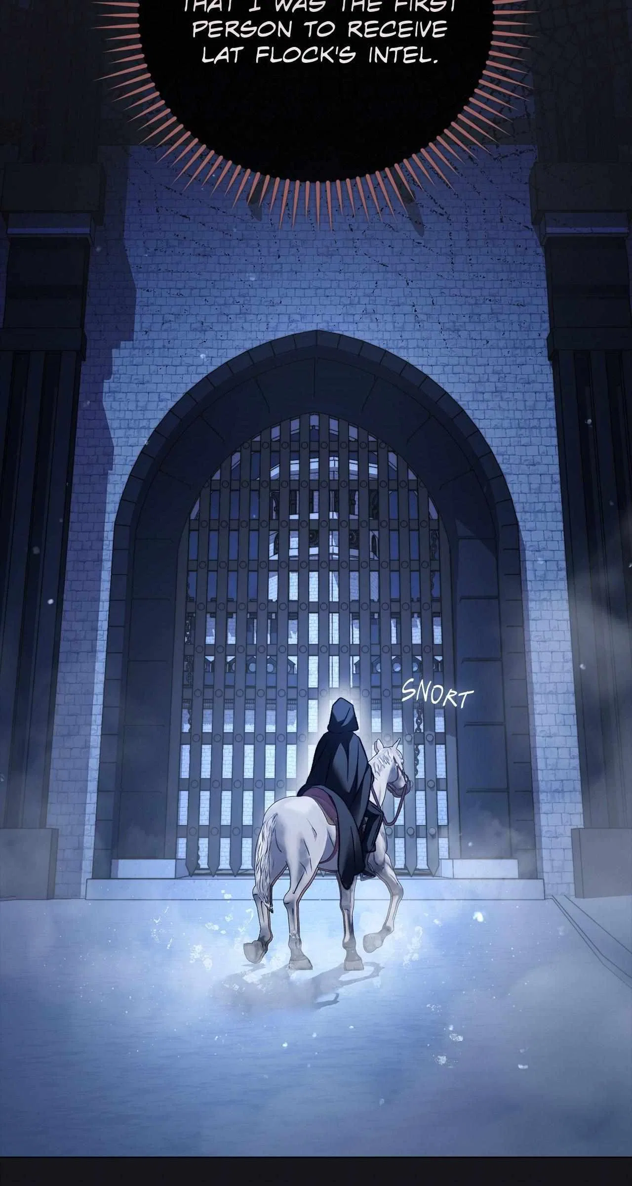All for My Dearest Juliet Chapter 71 – Page 66