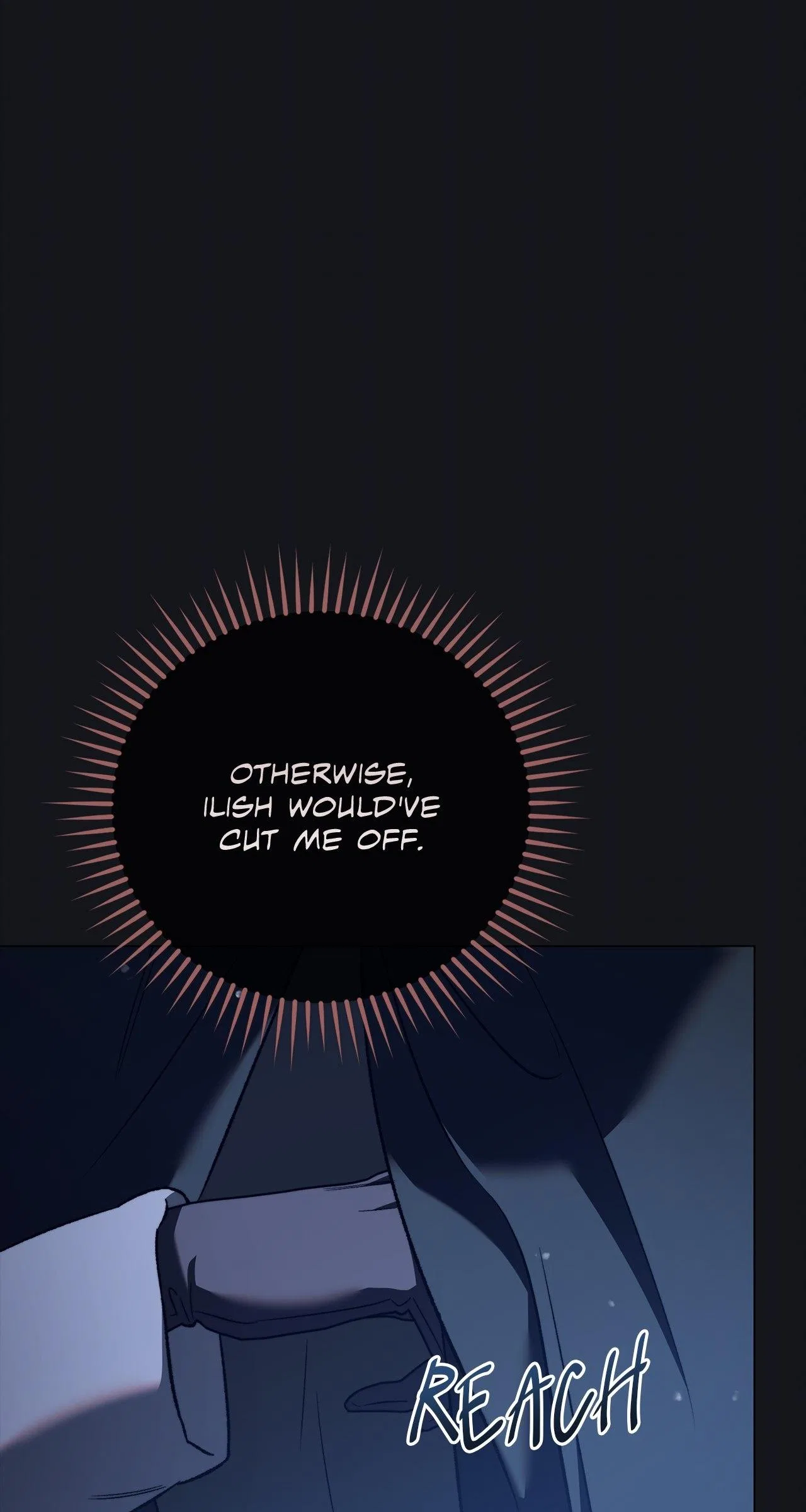 All for My Dearest Juliet Chapter 71 – Page 67