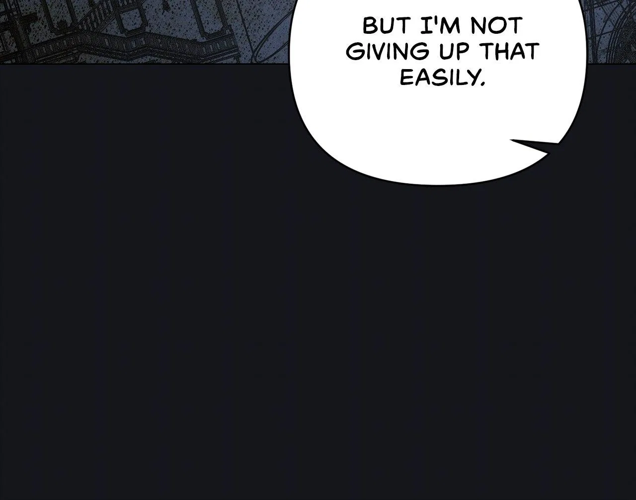All for My Dearest Juliet Chapter 71 – Page 69