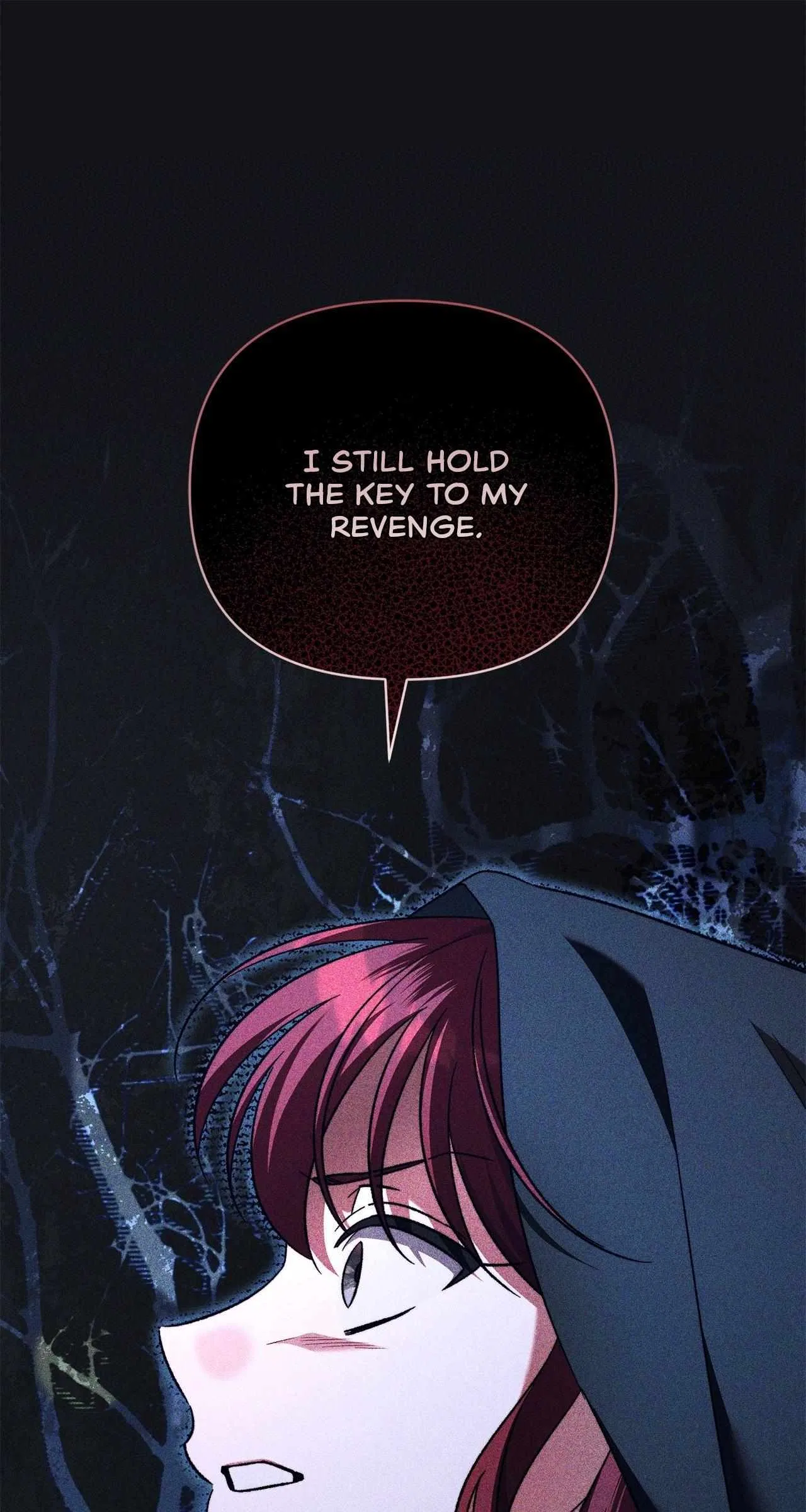 All for My Dearest Juliet Chapter 71 – Page 70