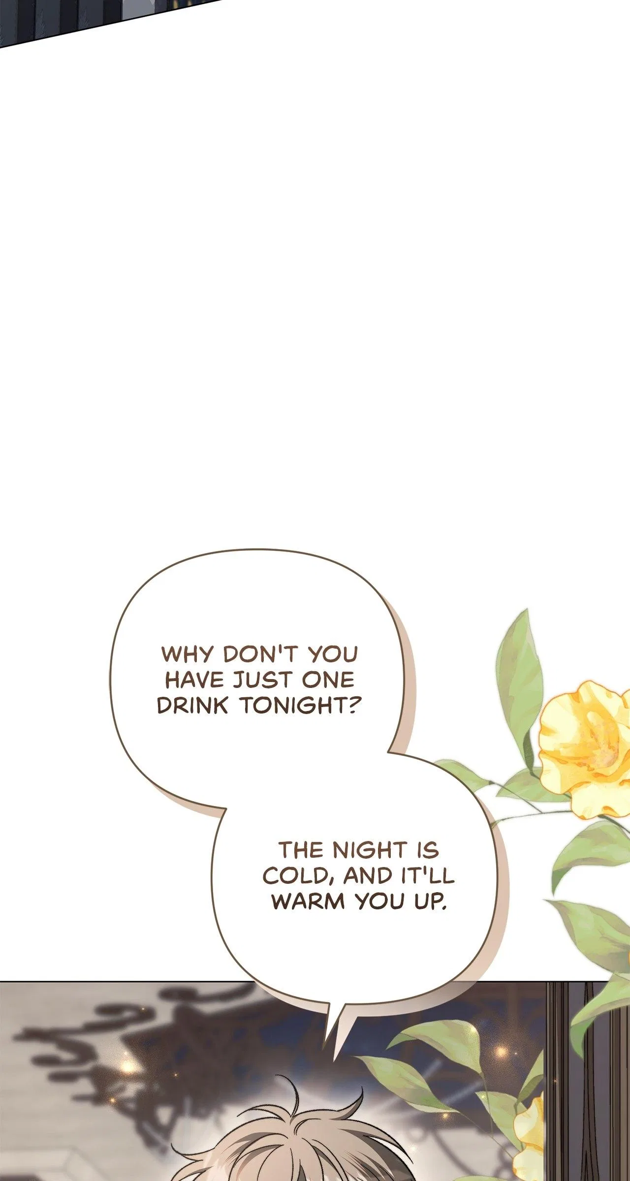All for My Dearest Juliet Chapter 71 – Page 74