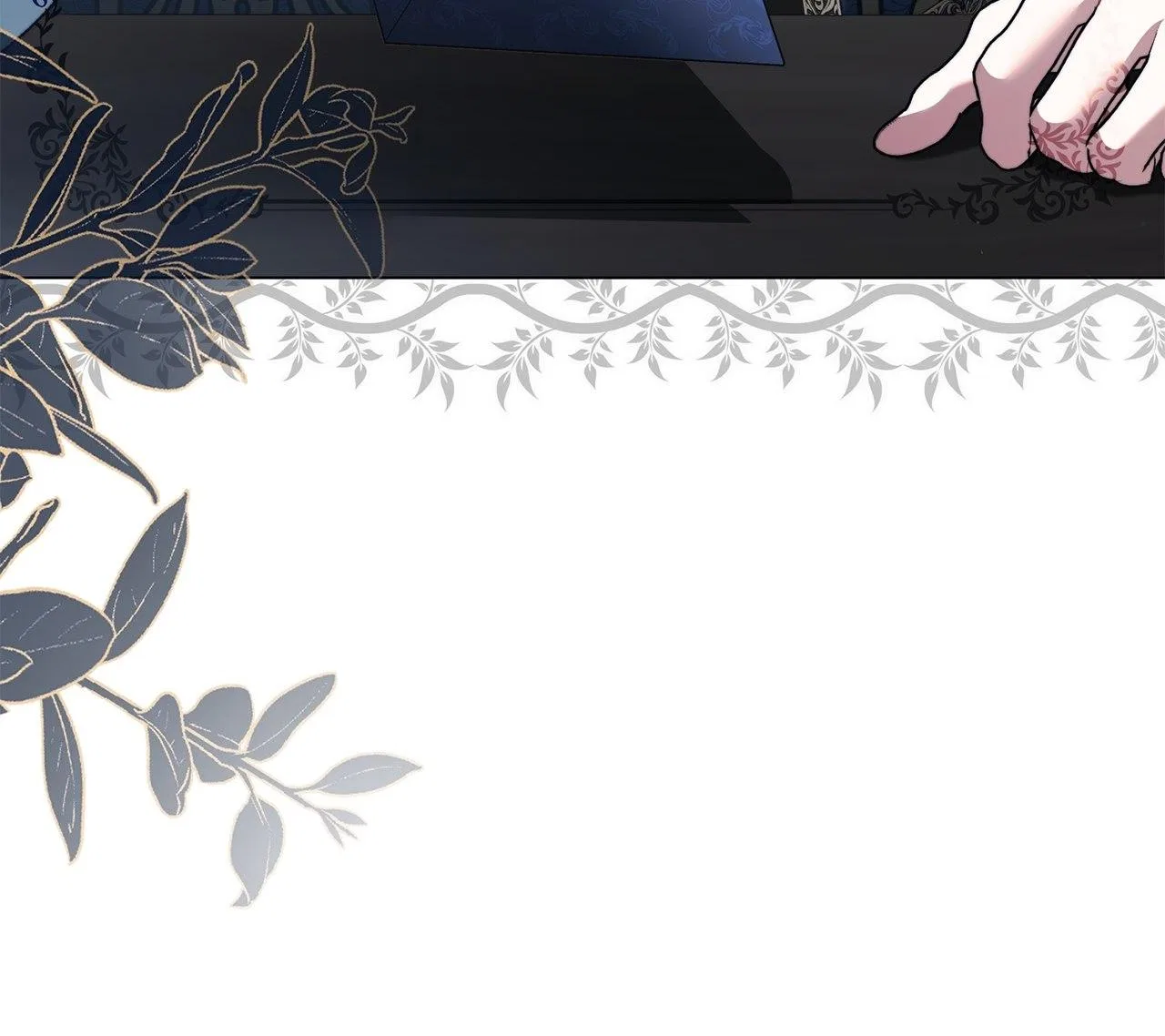 All for My Dearest Juliet Chapter 71 – Page 81