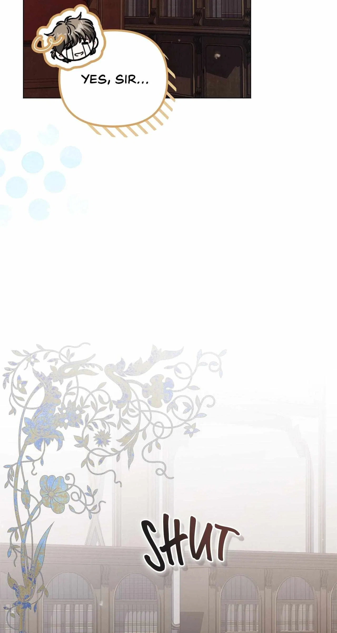 All for My Dearest Juliet Chapter 71 – Page 83