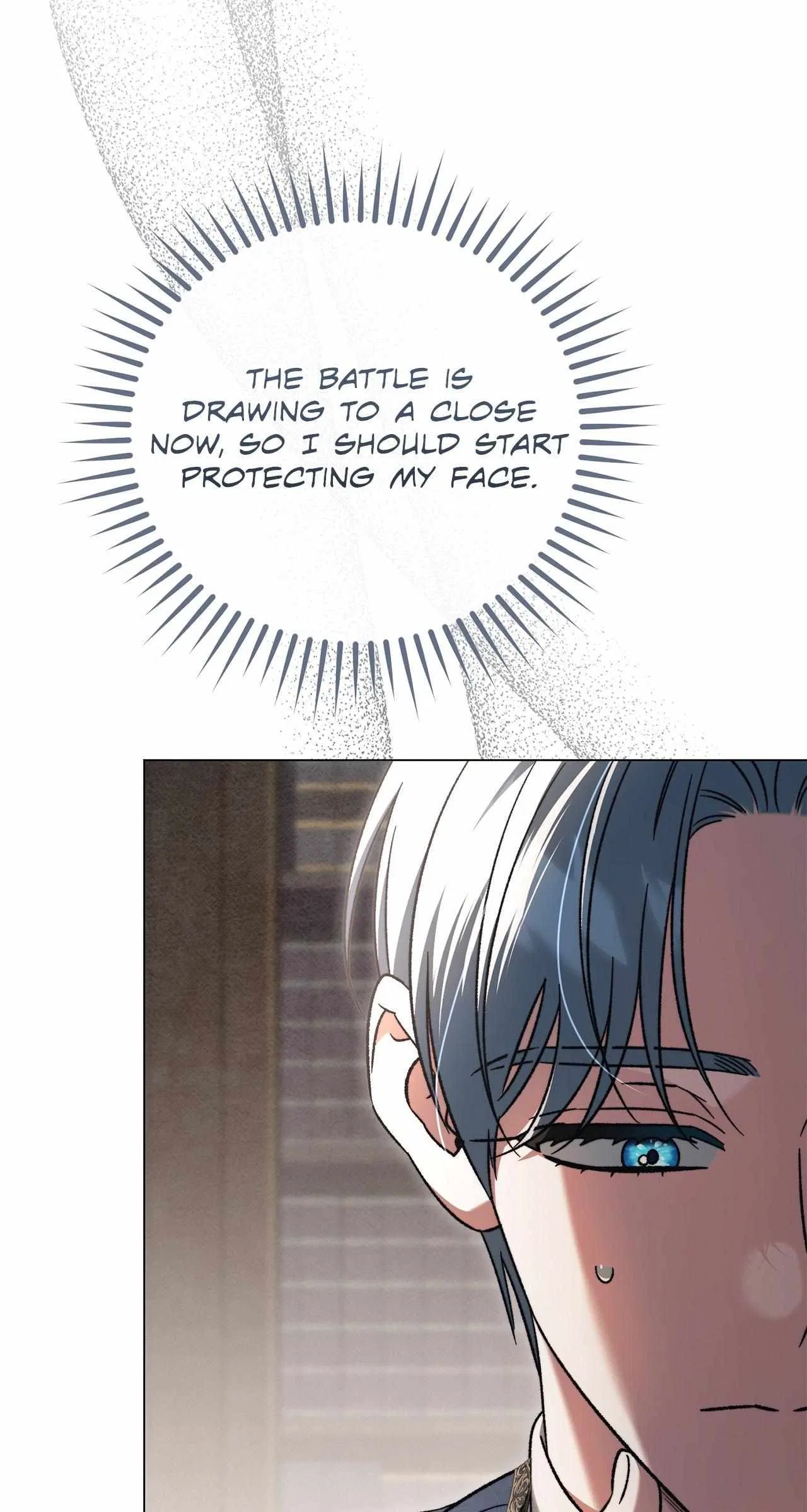 All for My Dearest Juliet Chapter 71 – Page 86